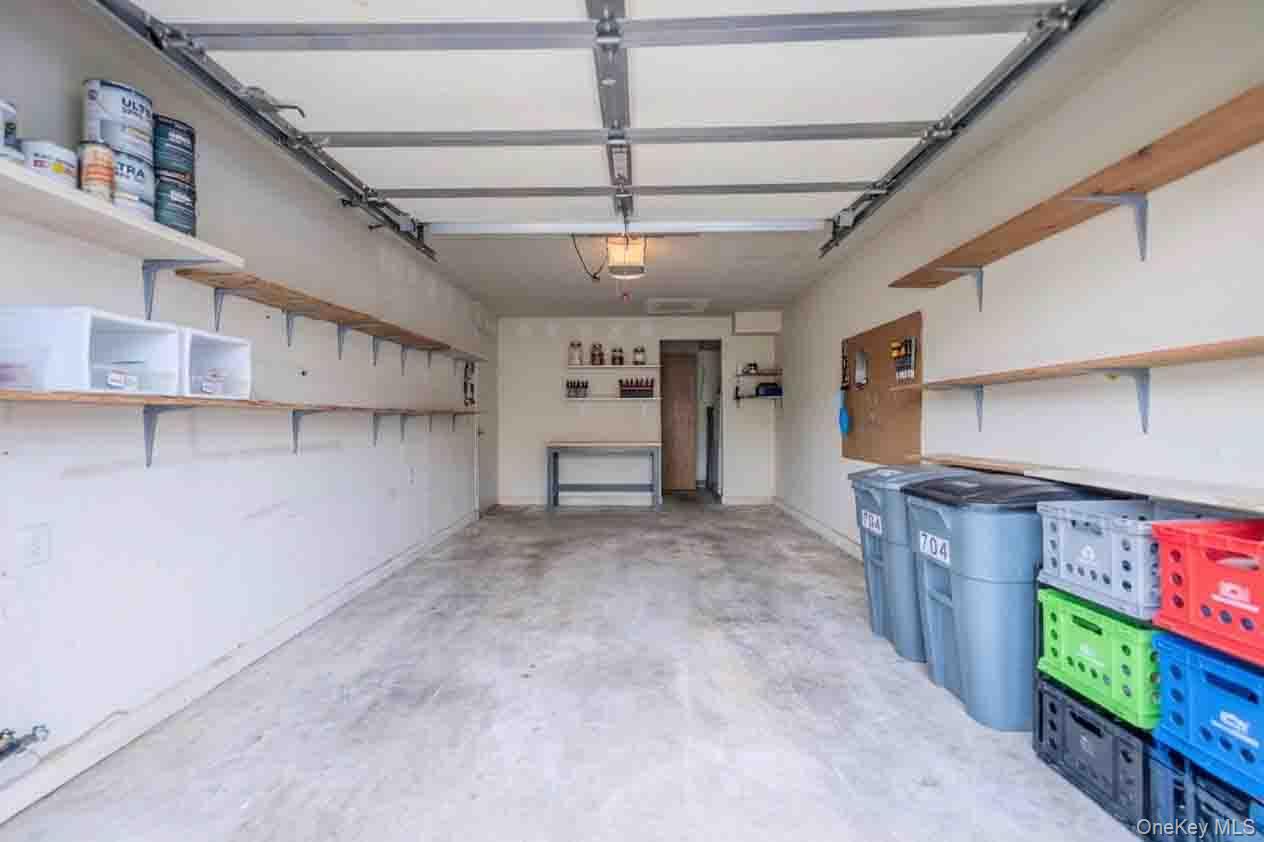 2355 Pershing Boulevard 704 Property Photo 16