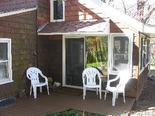 589-595 Plank Road Property Photo 11