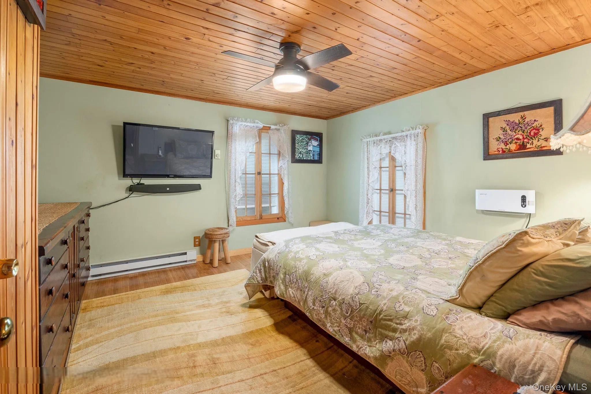 589-595 Plank Road Property Photo 12