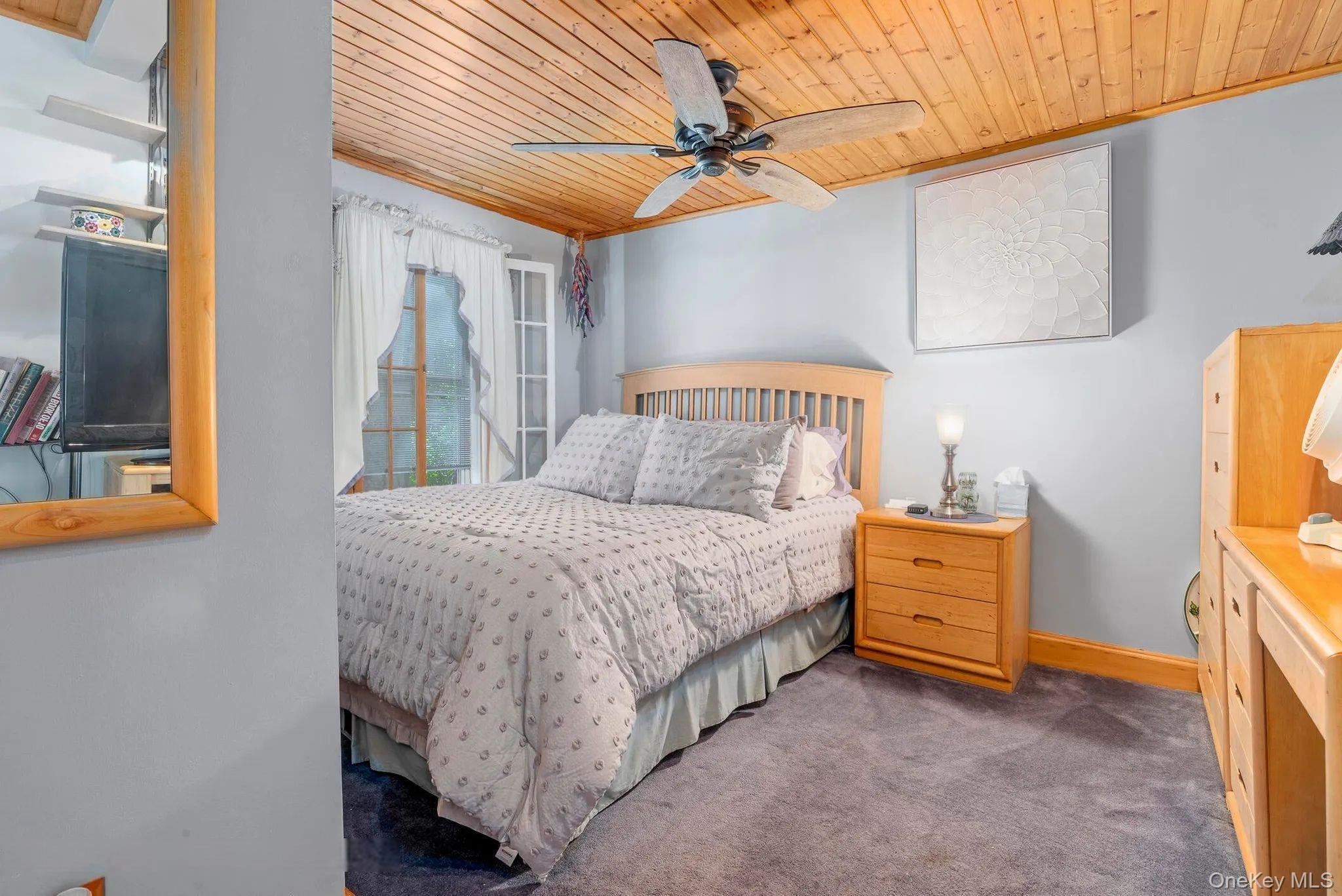 589-595 Plank Road Property Photo 14