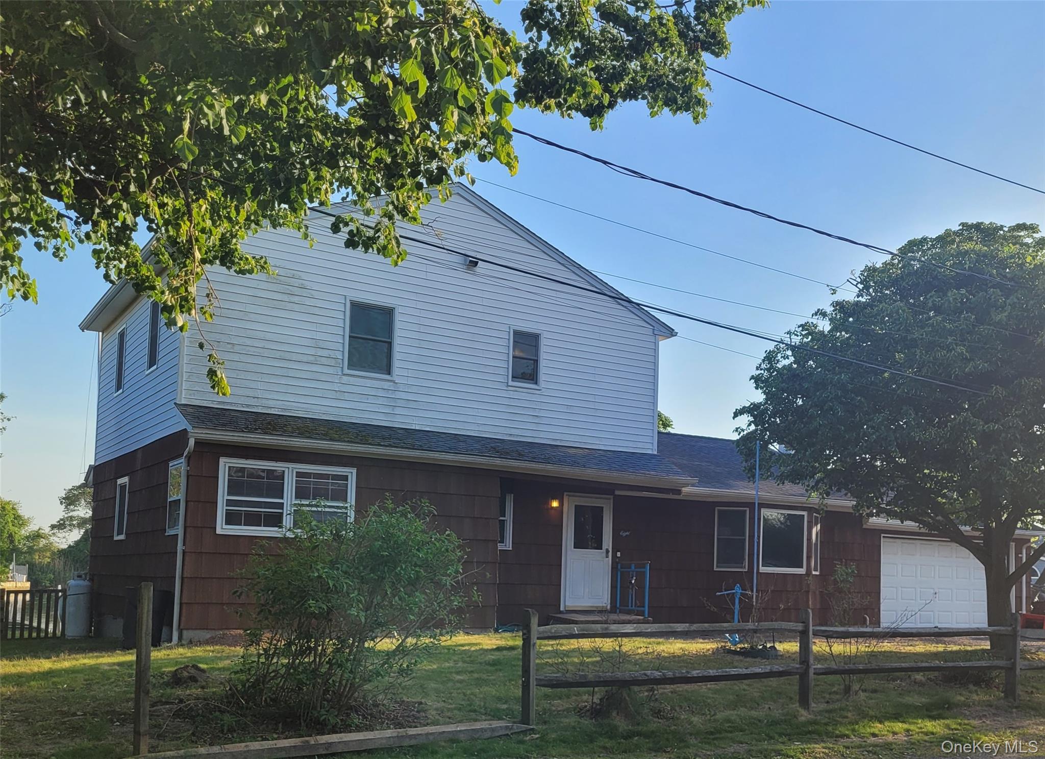 8 Cornell Road Property Photo 1