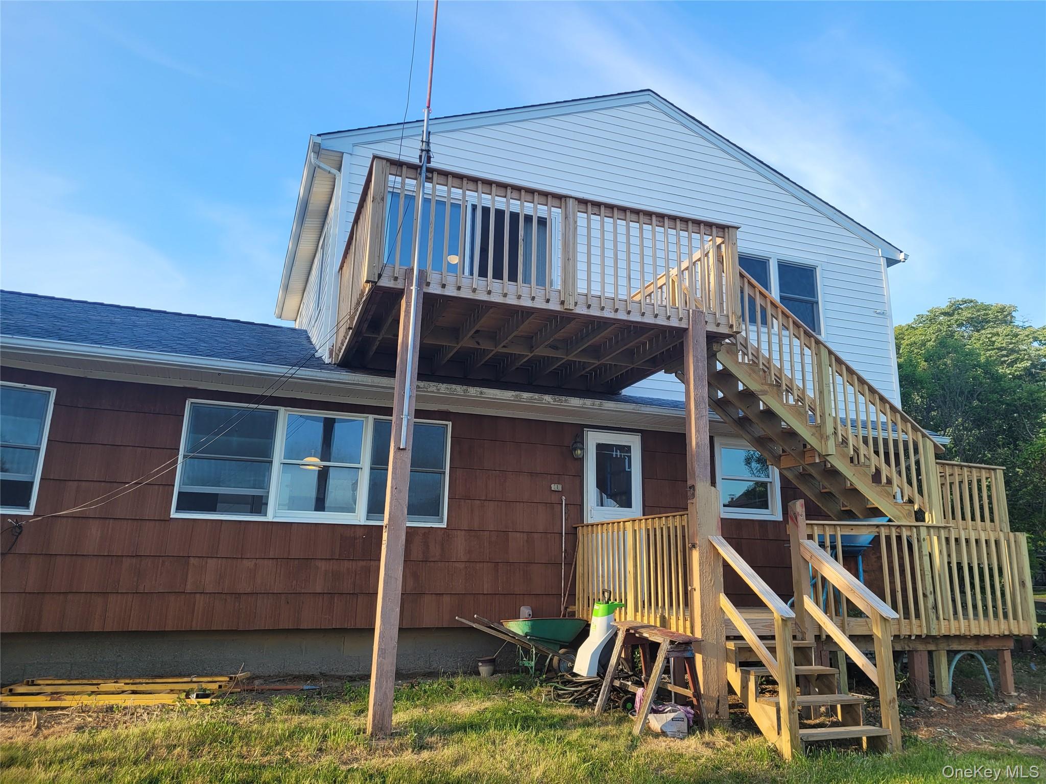 8 Cornell Road Property Photo 4