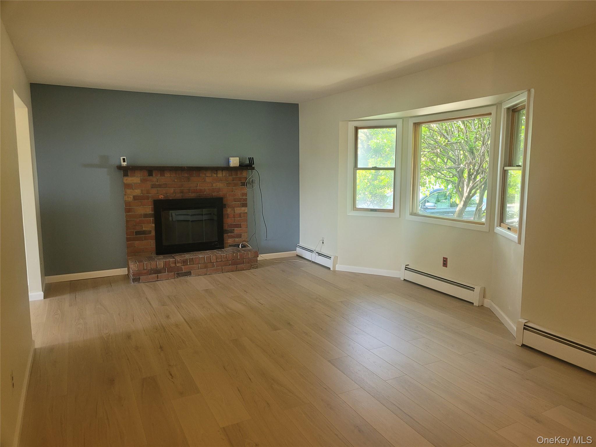 8 Cornell Road Property Photo 5