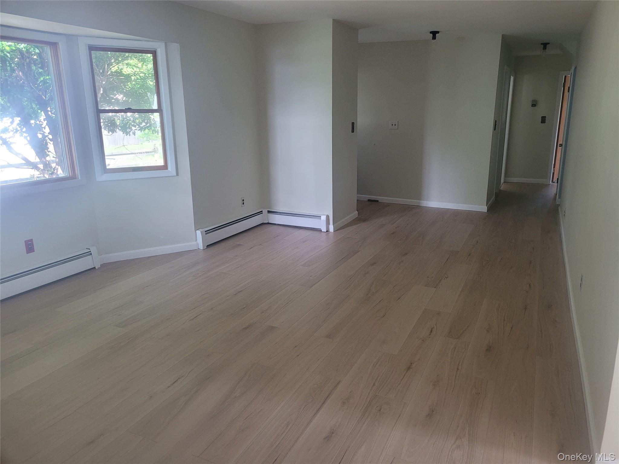 8 Cornell Road Property Photo 6