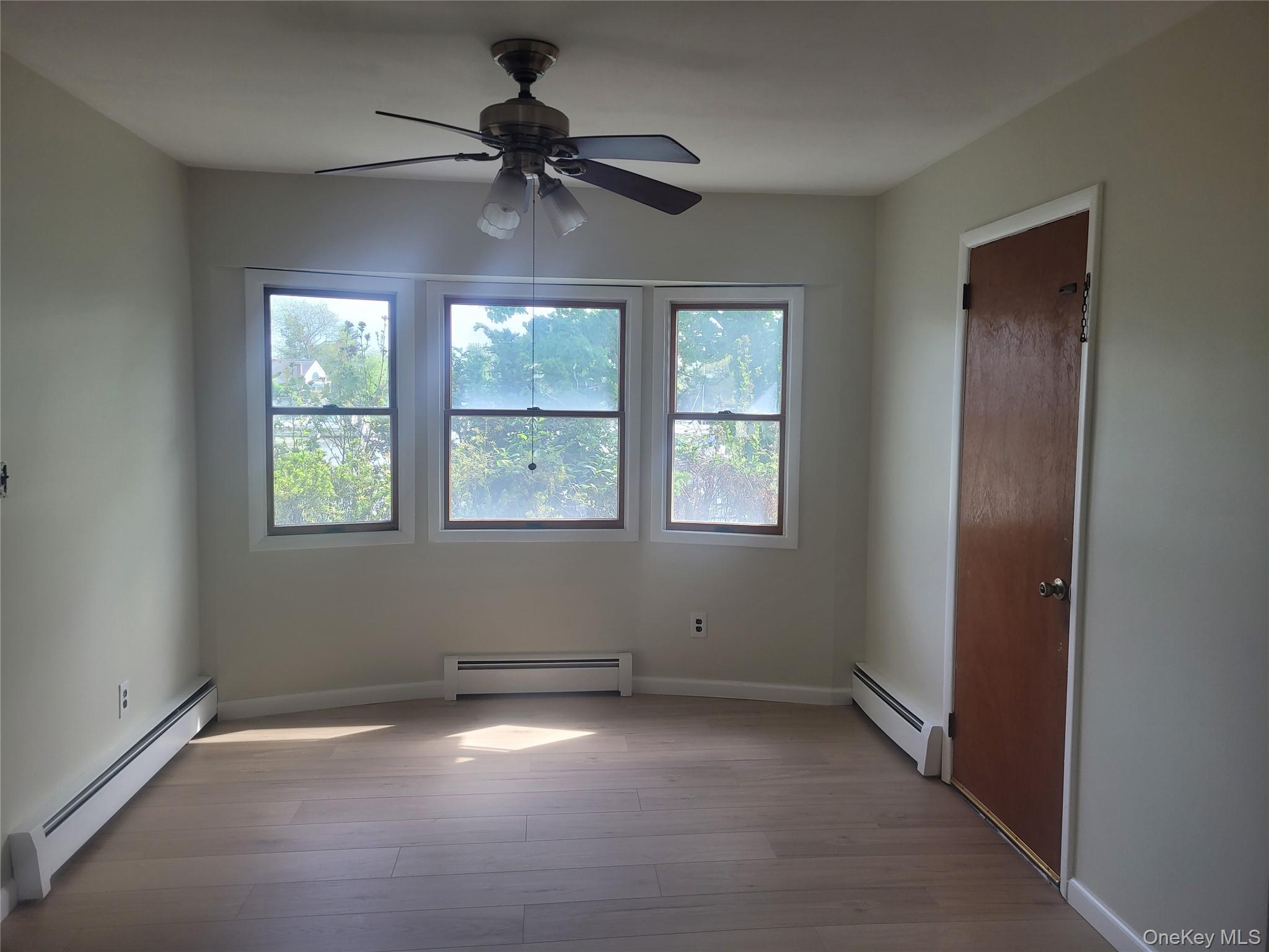 8 Cornell Road Property Photo 7