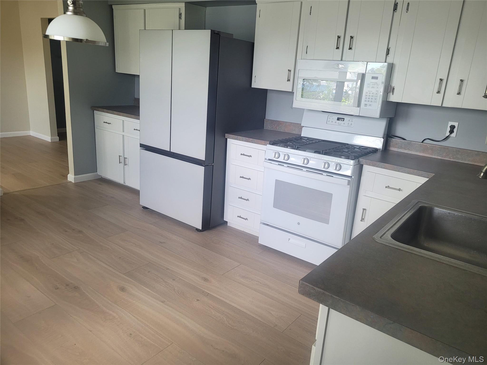 8 Cornell Road Property Photo 8