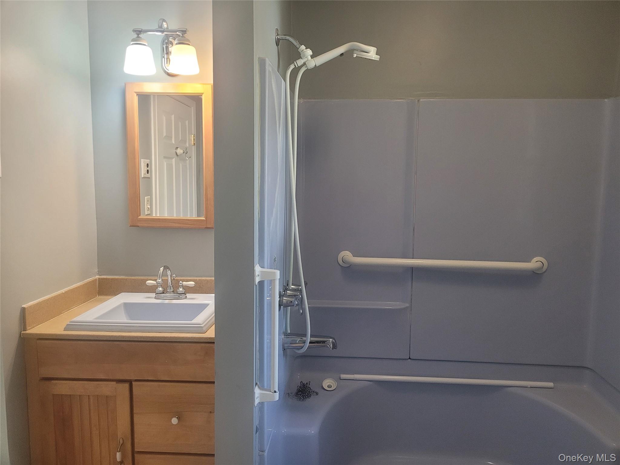 8 Cornell Road Property Photo 10