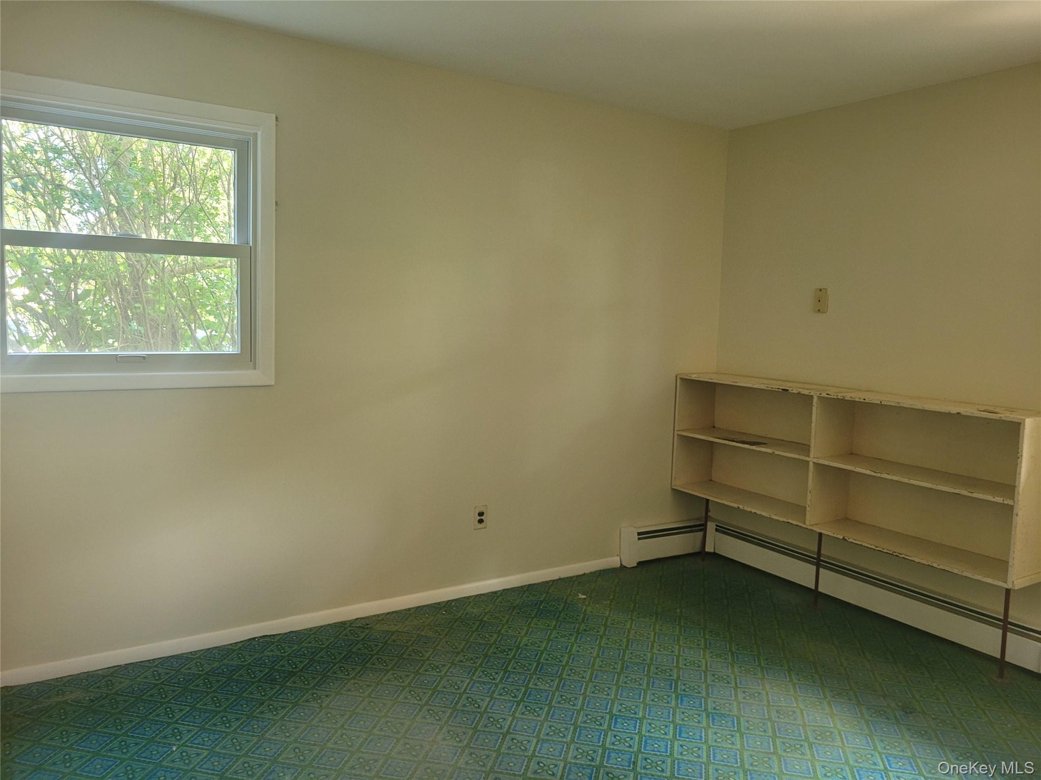8 Cornell Road Property Photo 11