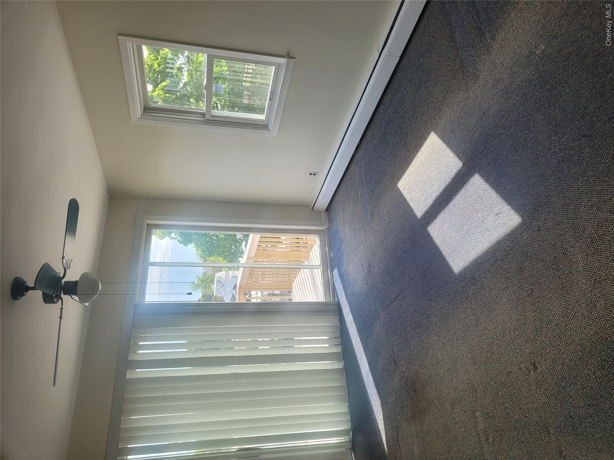 8 Cornell Road Property Photo 12