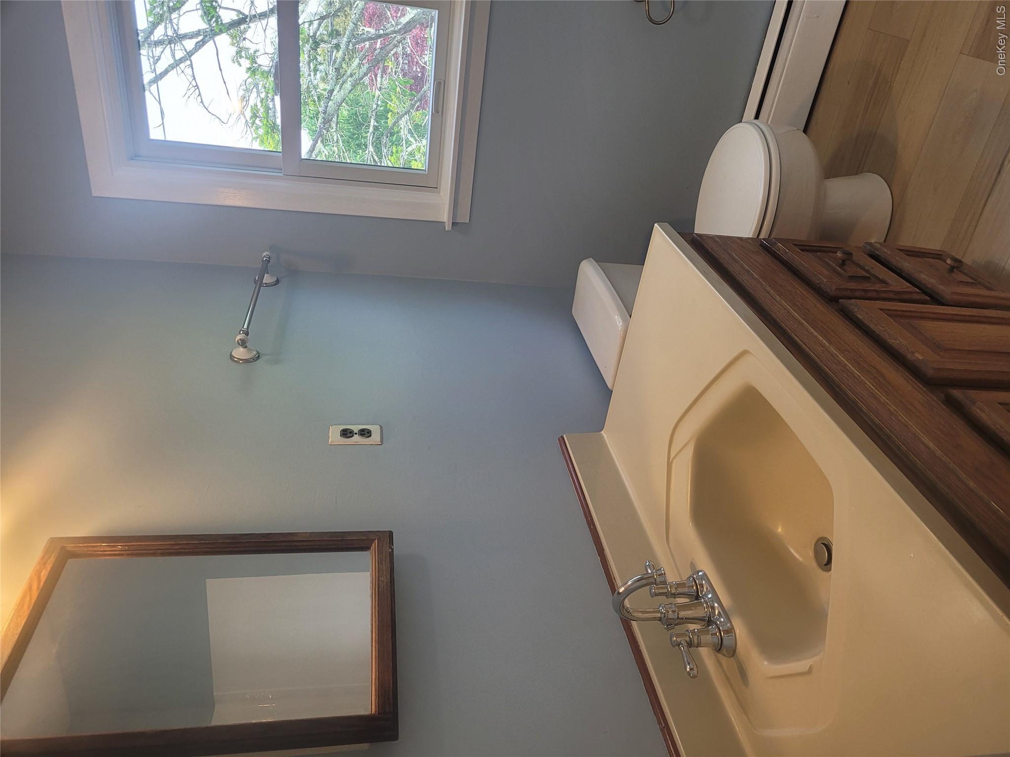 8 Cornell Road Property Photo 13