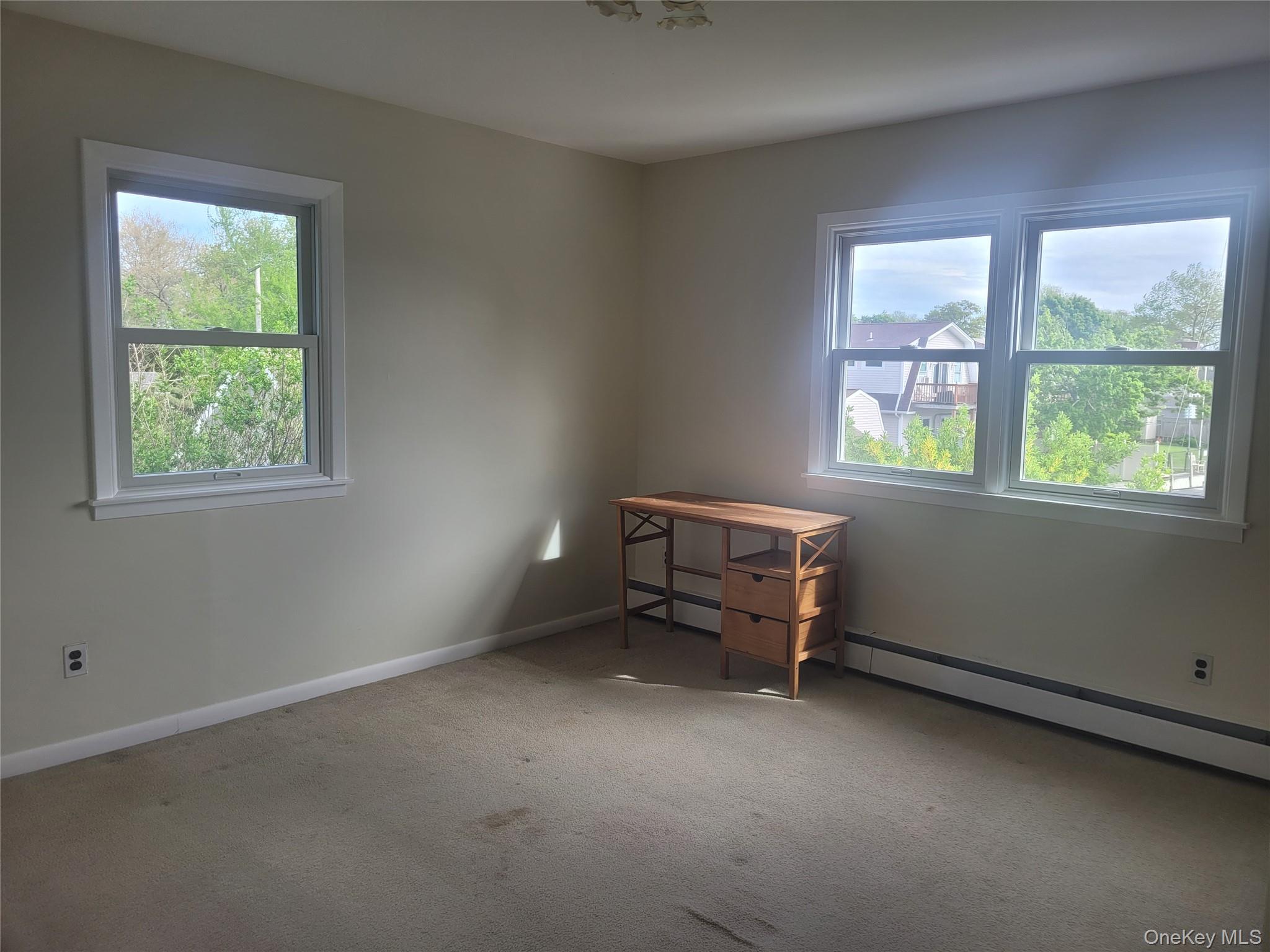 8 Cornell Road Property Photo 14