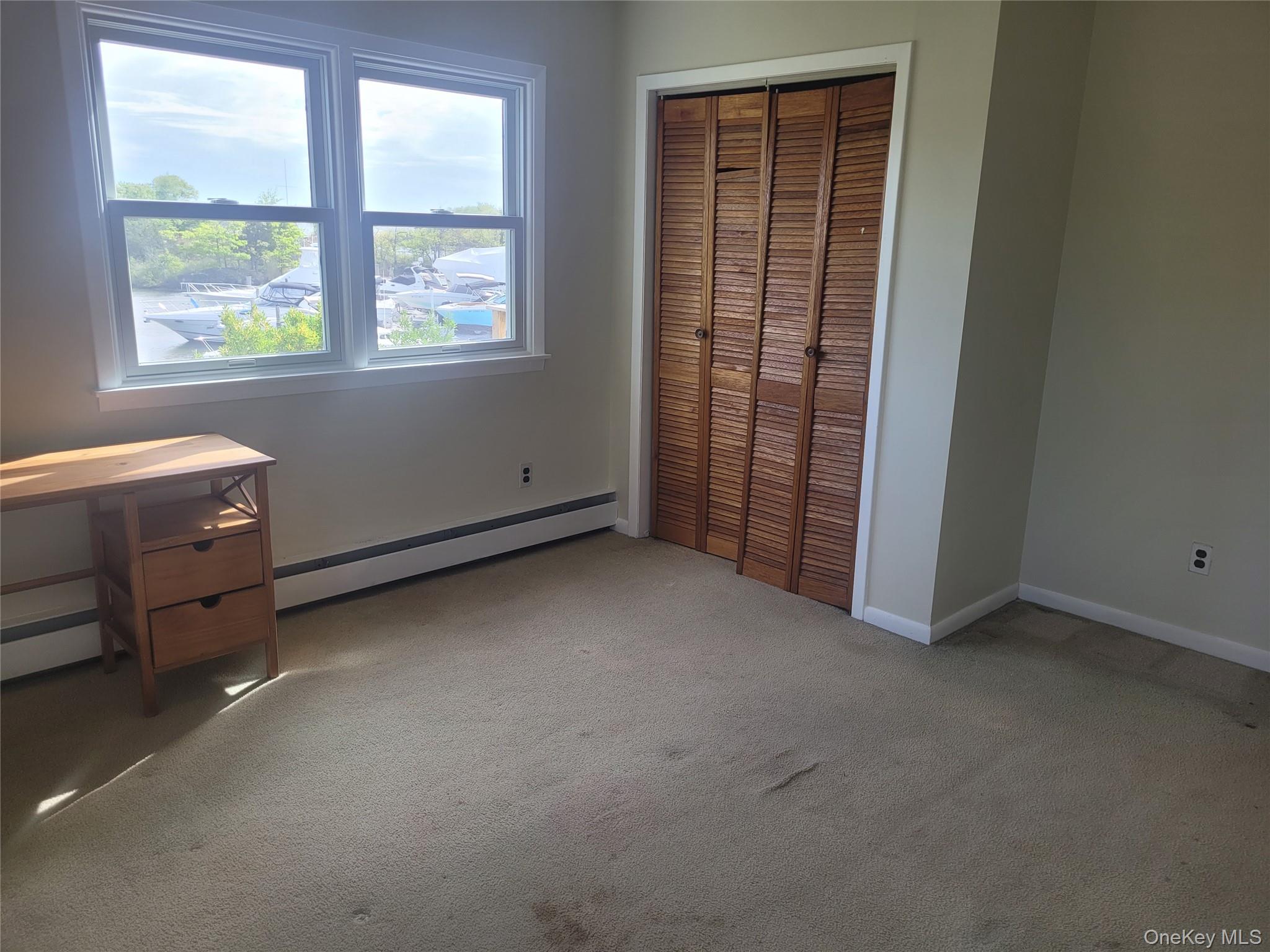 8 Cornell Road Property Photo 15