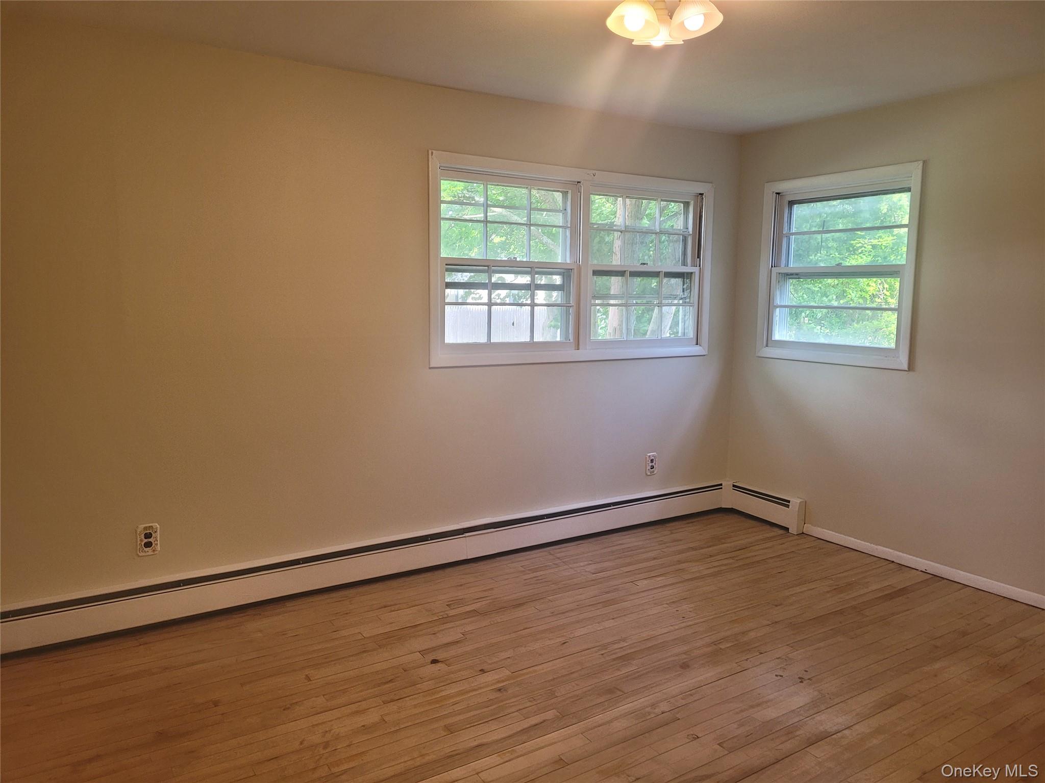 8 Cornell Road Property Photo 16