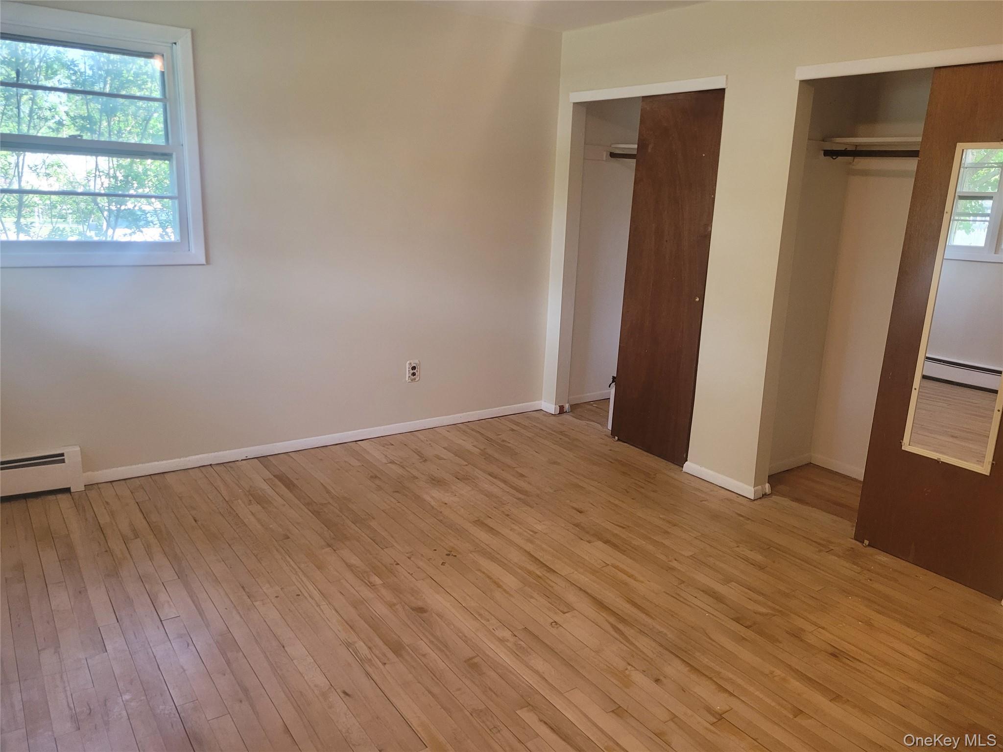 8 Cornell Road Property Photo 17