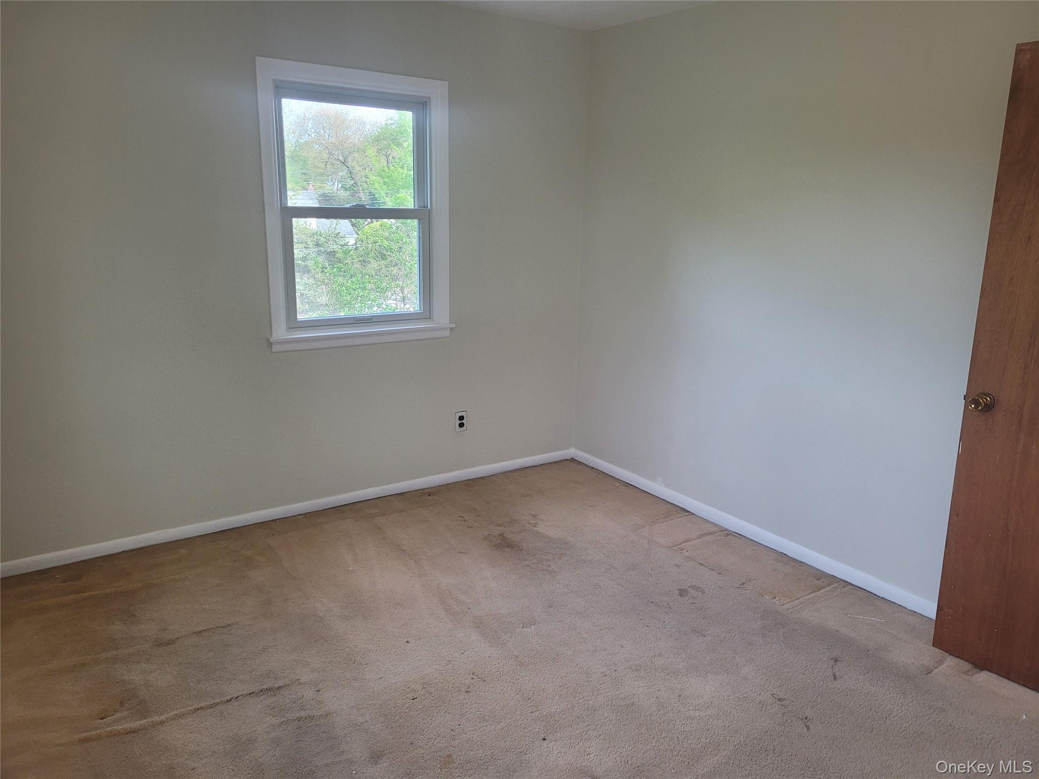 8 Cornell Road Property Photo 18