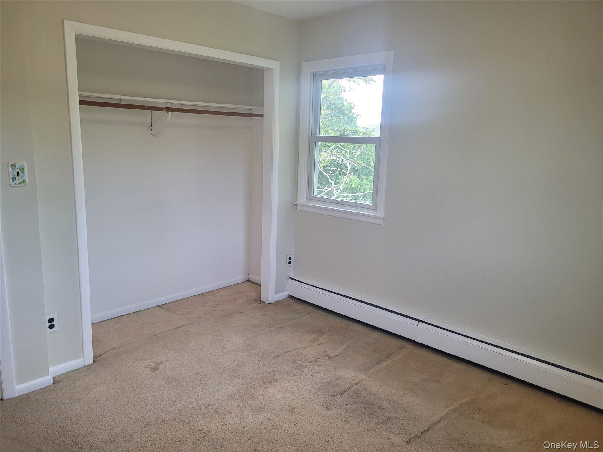 8 Cornell Road Property Photo 19