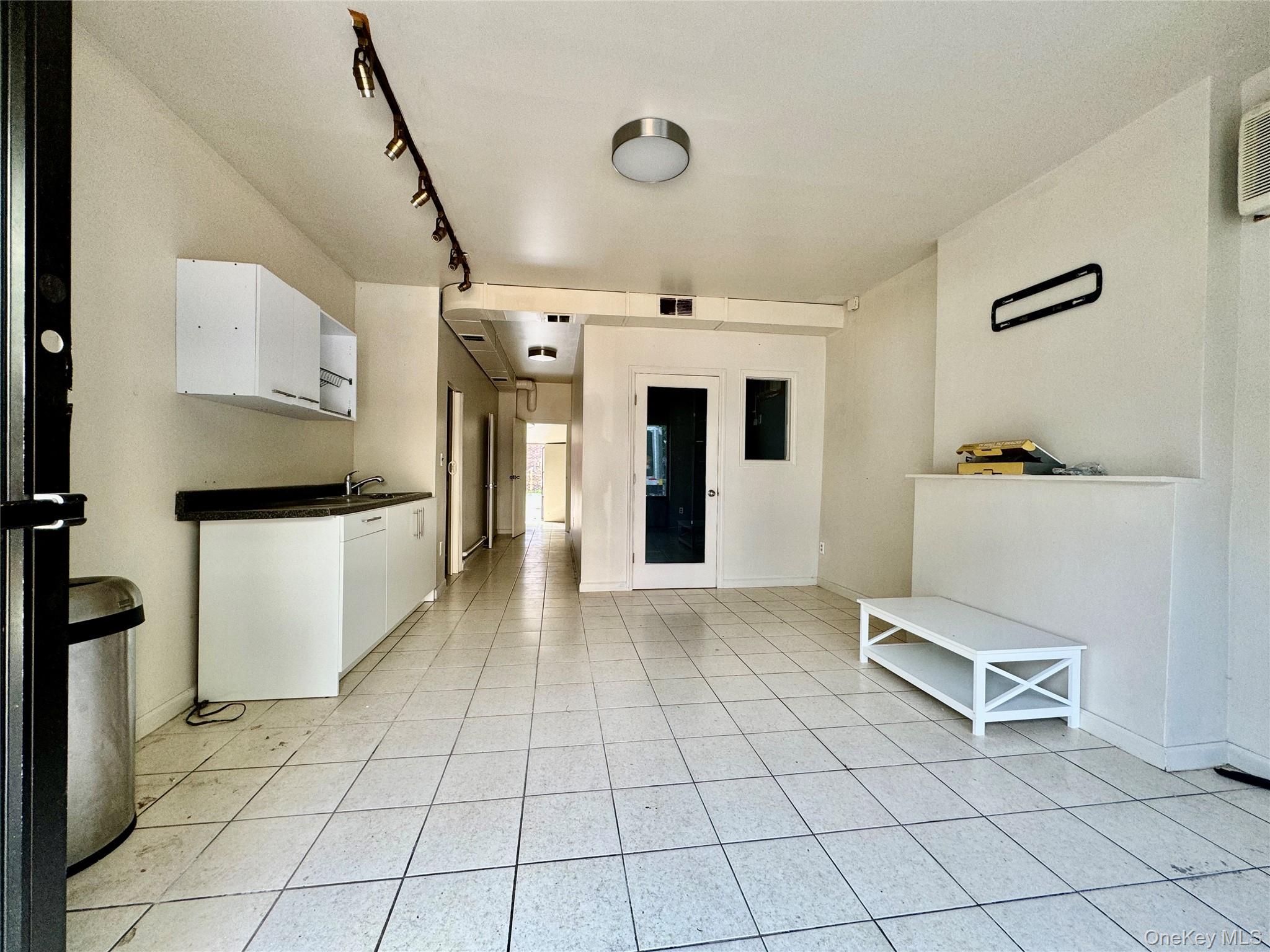 3615 33rd Street Property Photo 3