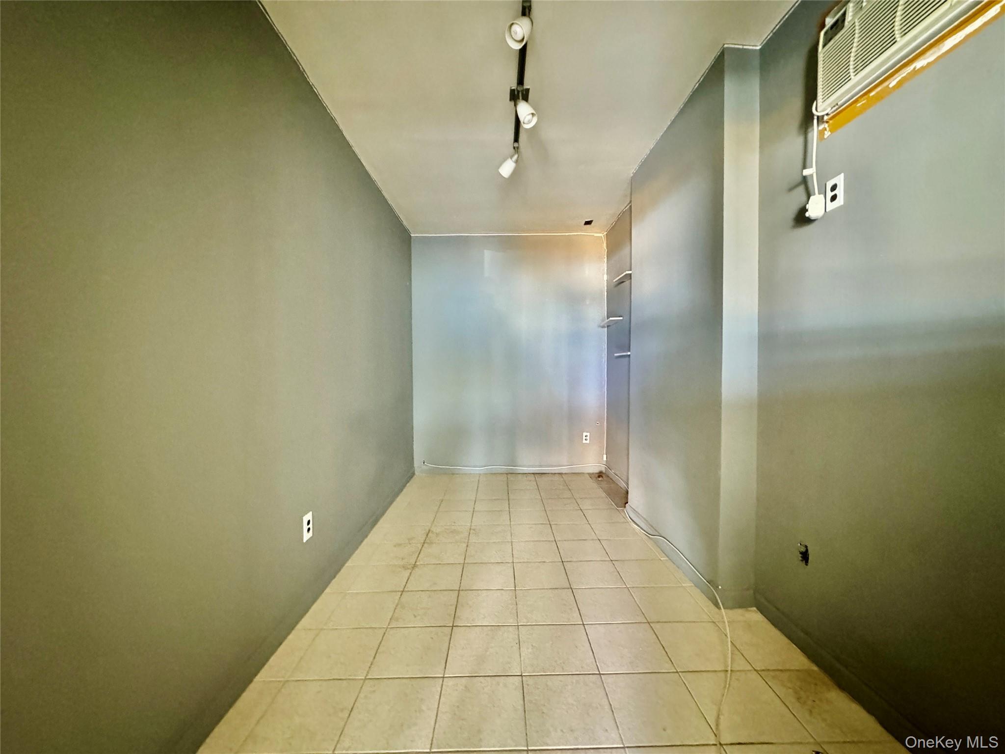 3615 33rd Street Property Photo 5