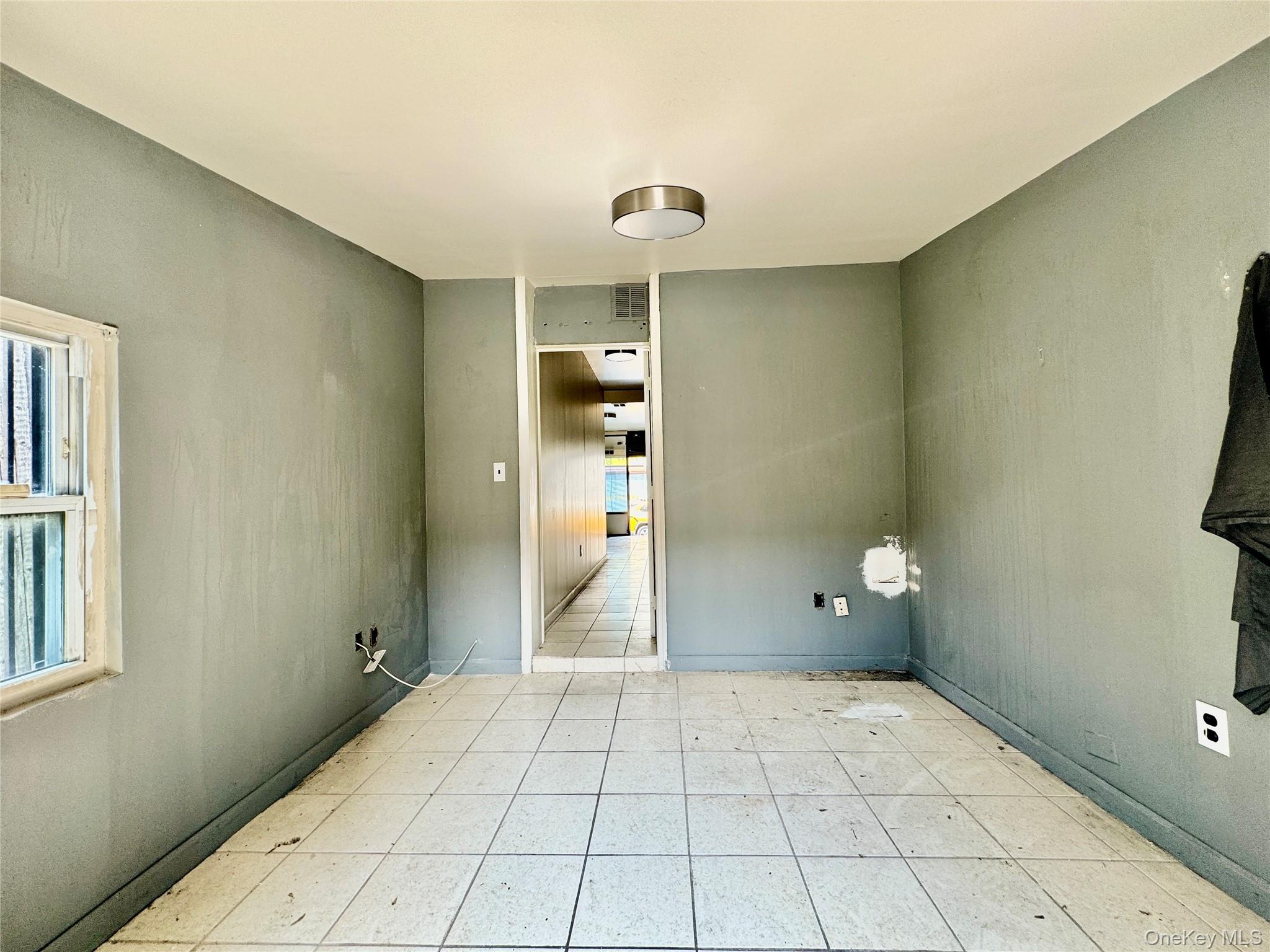 3615 33rd Street Property Photo 6