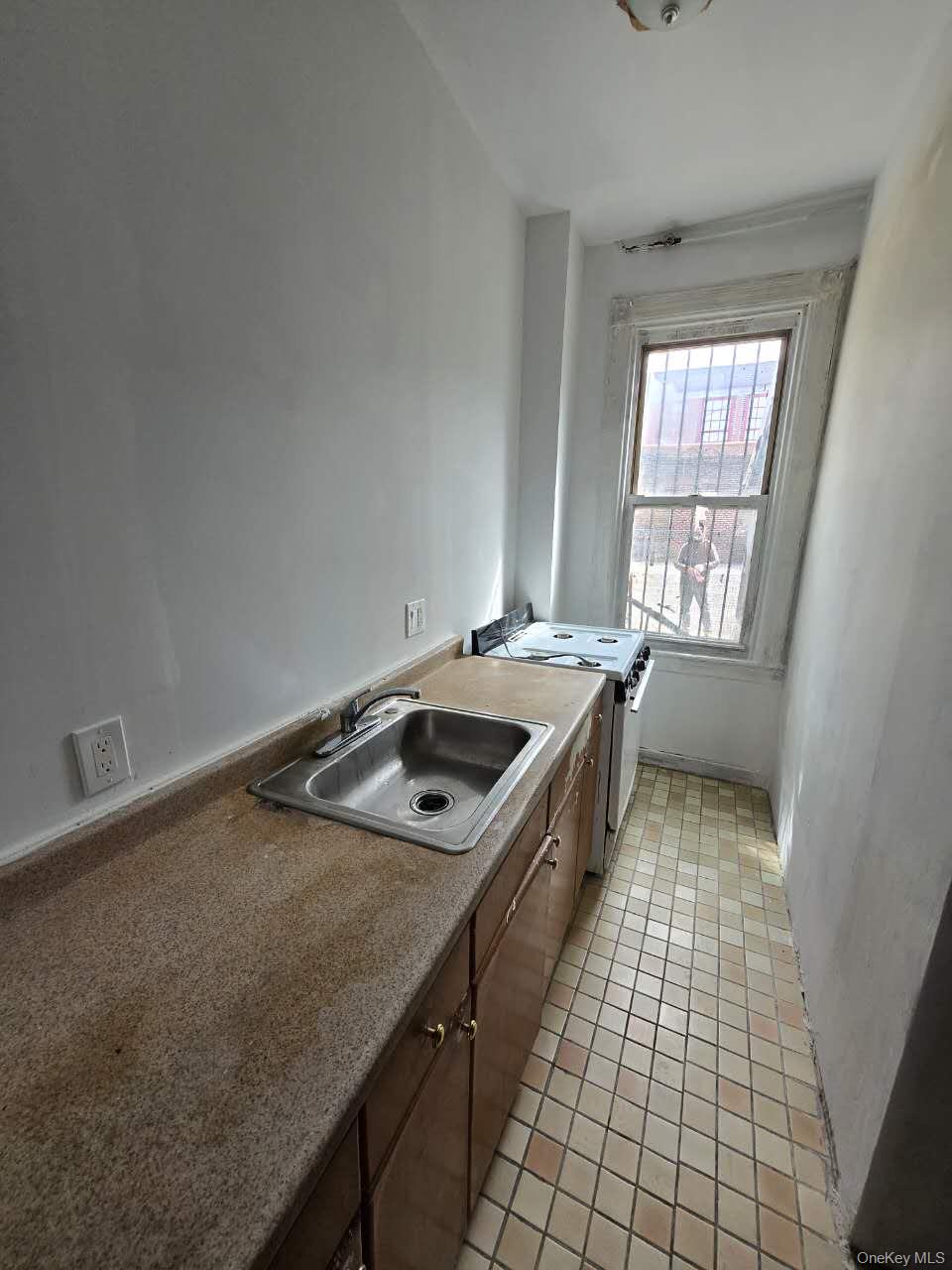 3615 33rd Street Property Photo 7