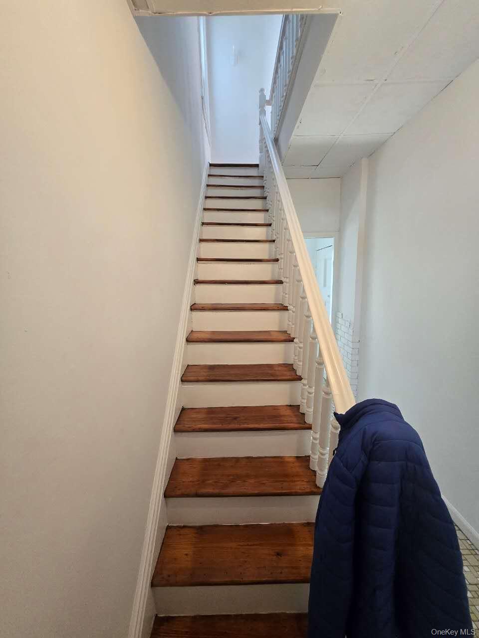 3615 33rd Street Property Photo 8