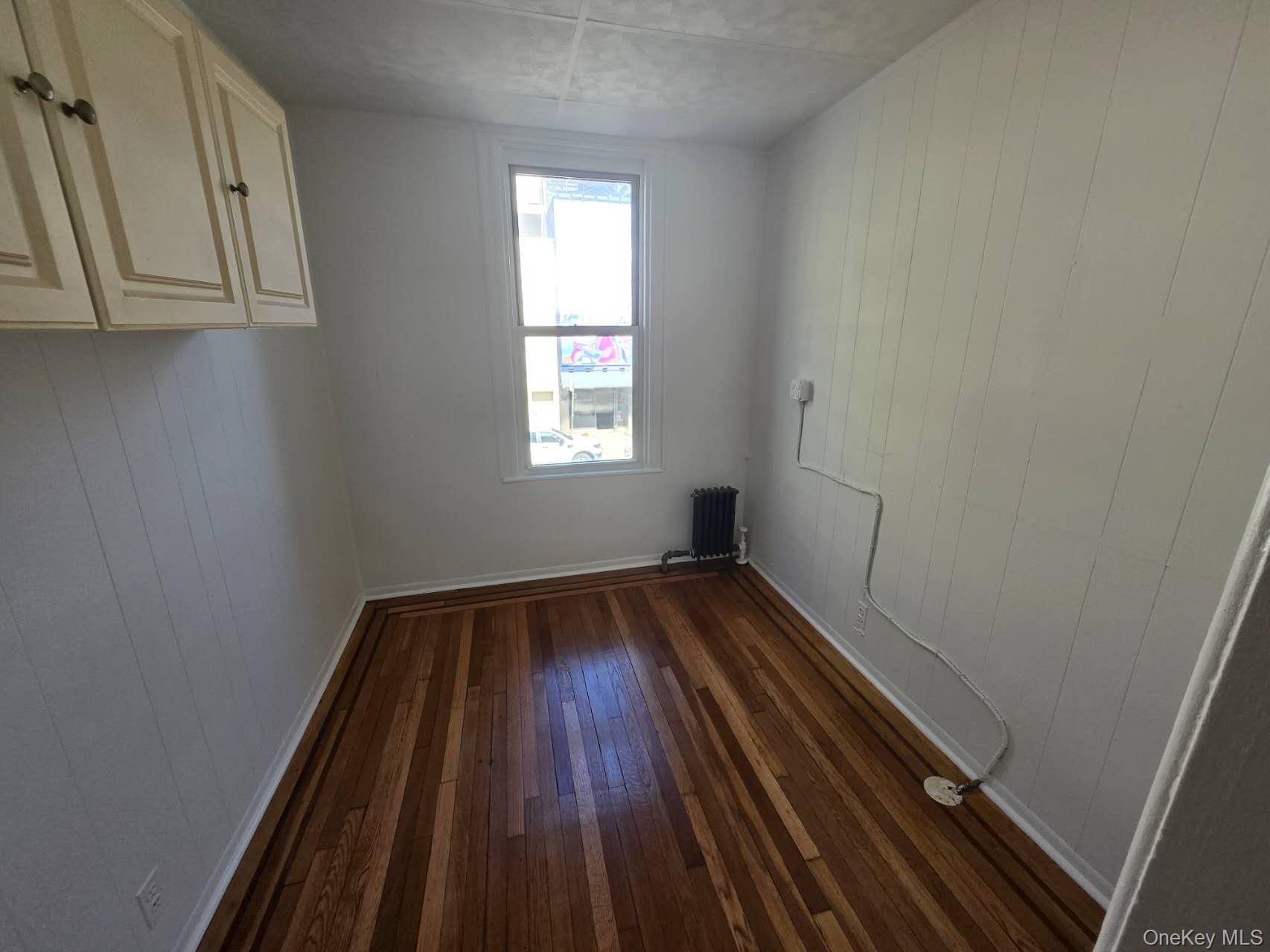 3615 33rd Street Property Photo 10