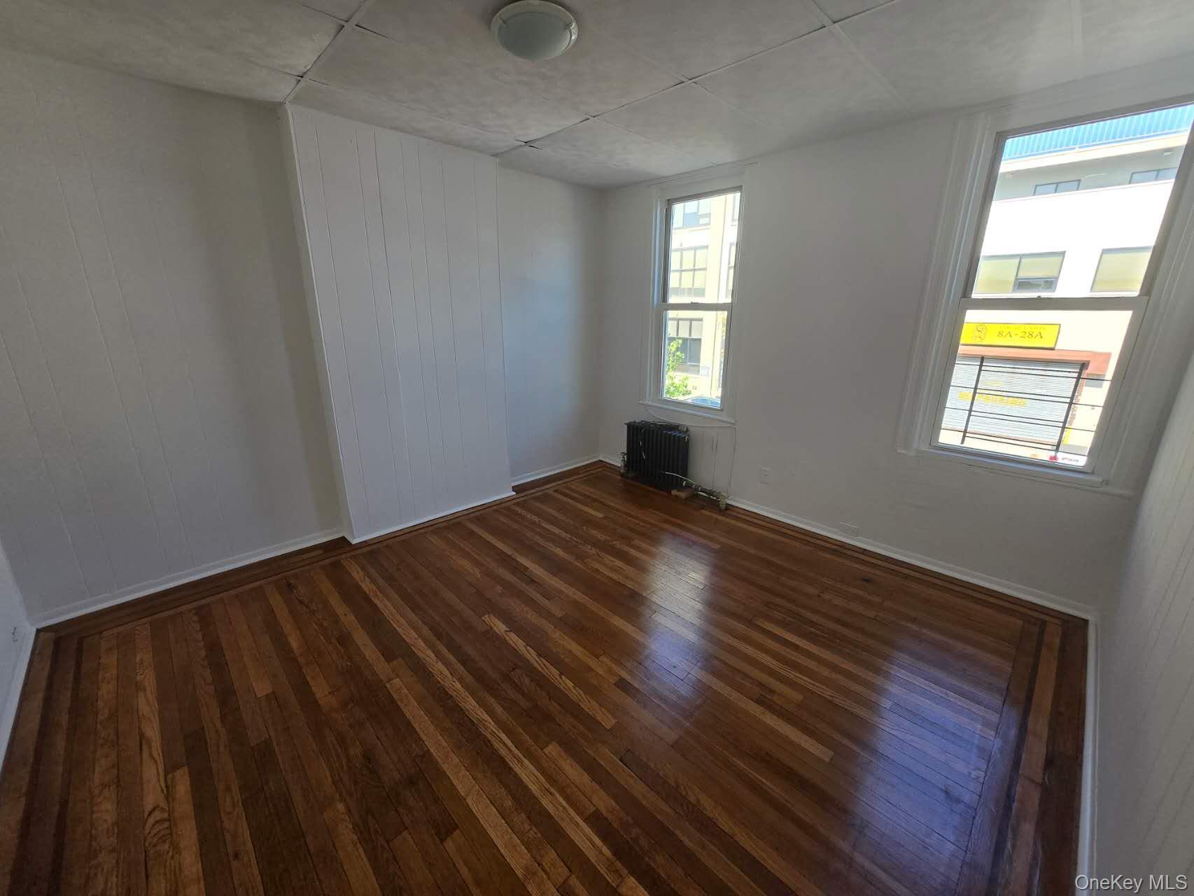 3615 33rd Street Property Photo 11