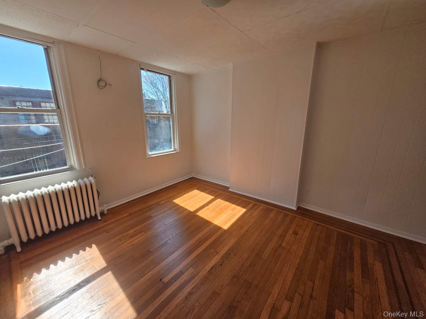 3615 33rd Street Property Photo 13