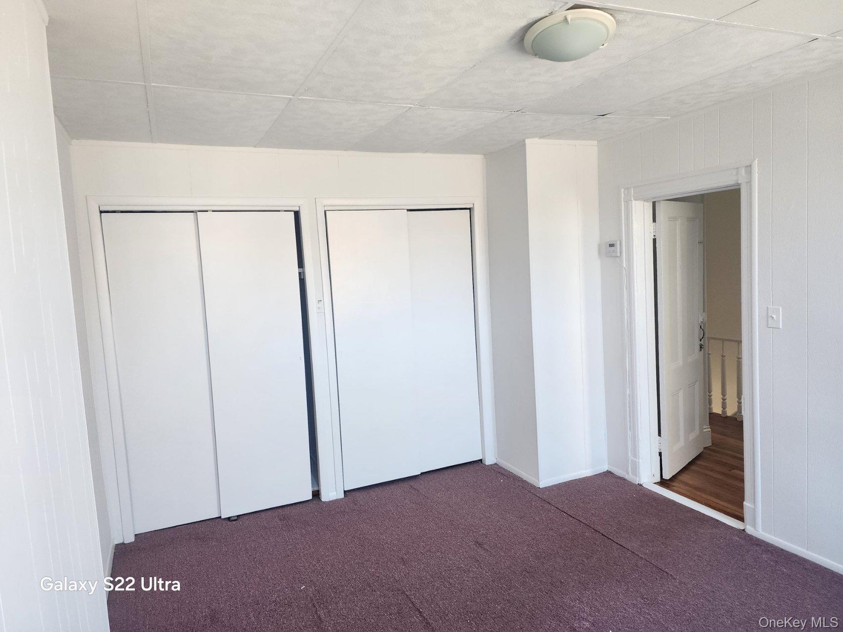 3615 33rd Street Property Photo 15