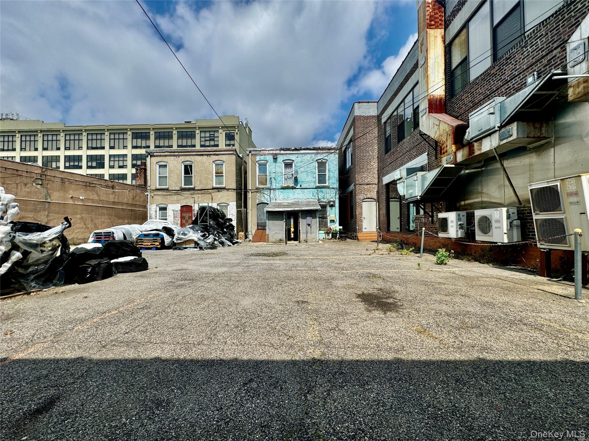 3615 33rd Street Property Photo 17