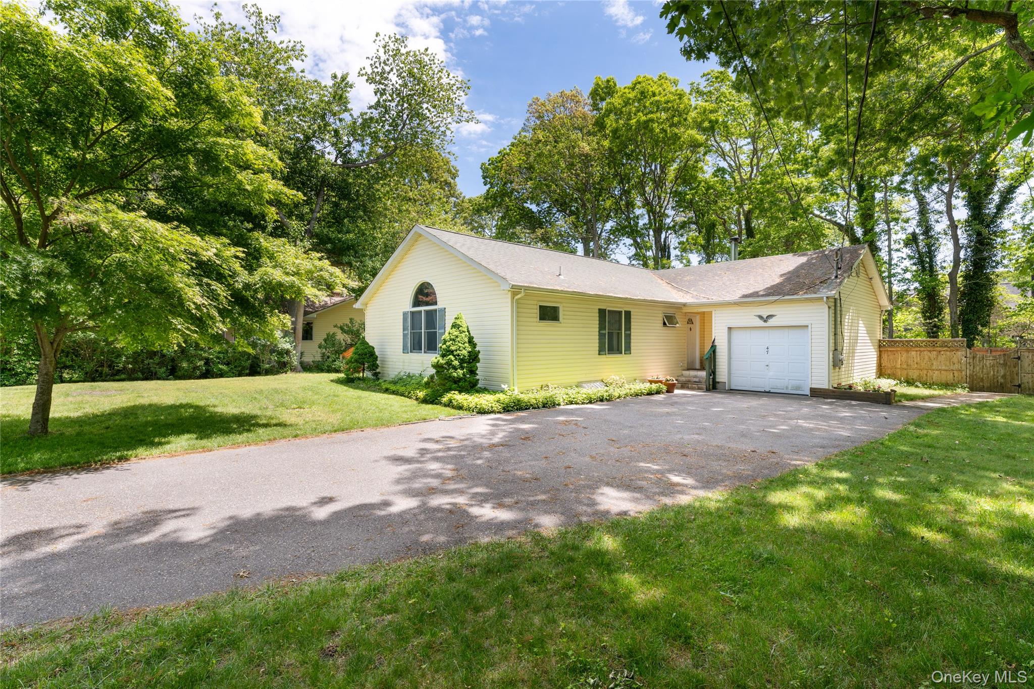 47 Suffolk Road Property Photo 1