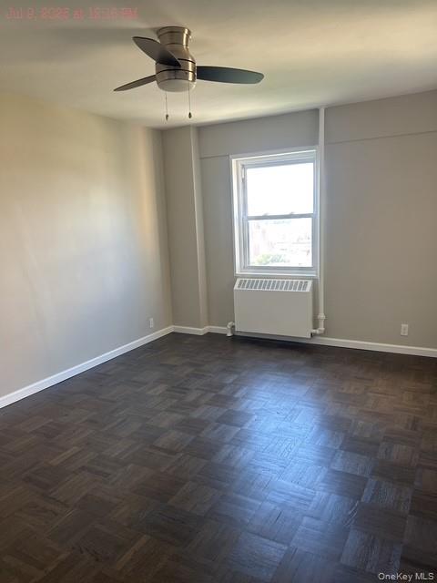 1 Fordham Hill Oval 12d Property Photo 4