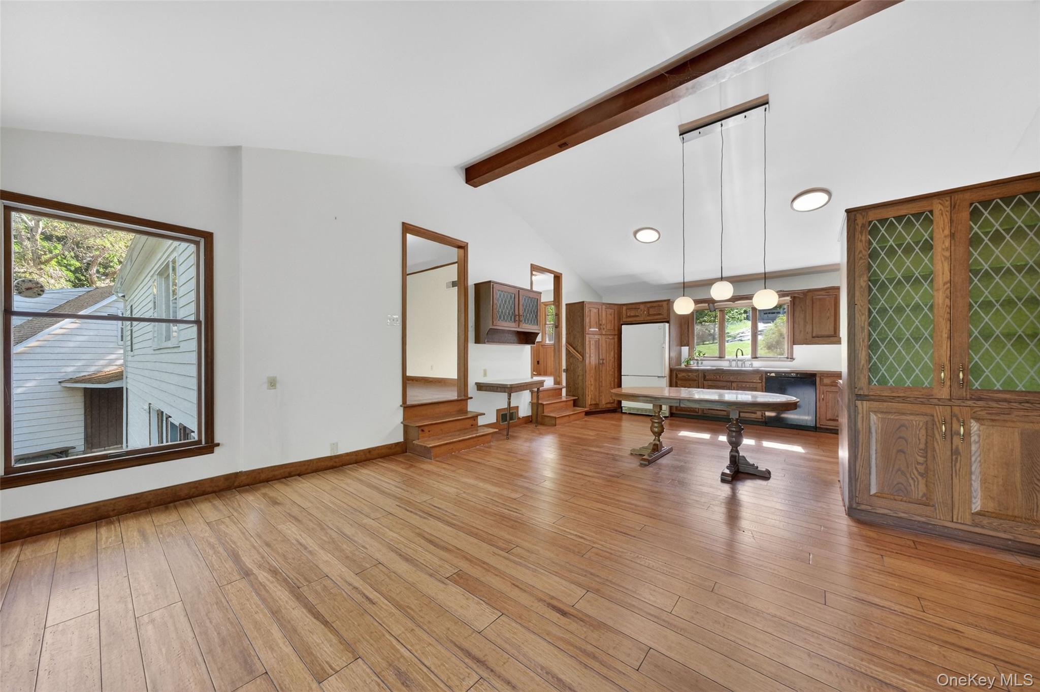 2 Merry Hill Road Property Photo 5