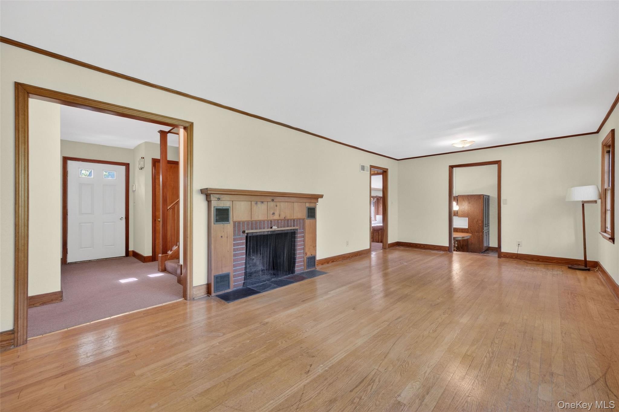 2 Merry Hill Road Property Photo 10