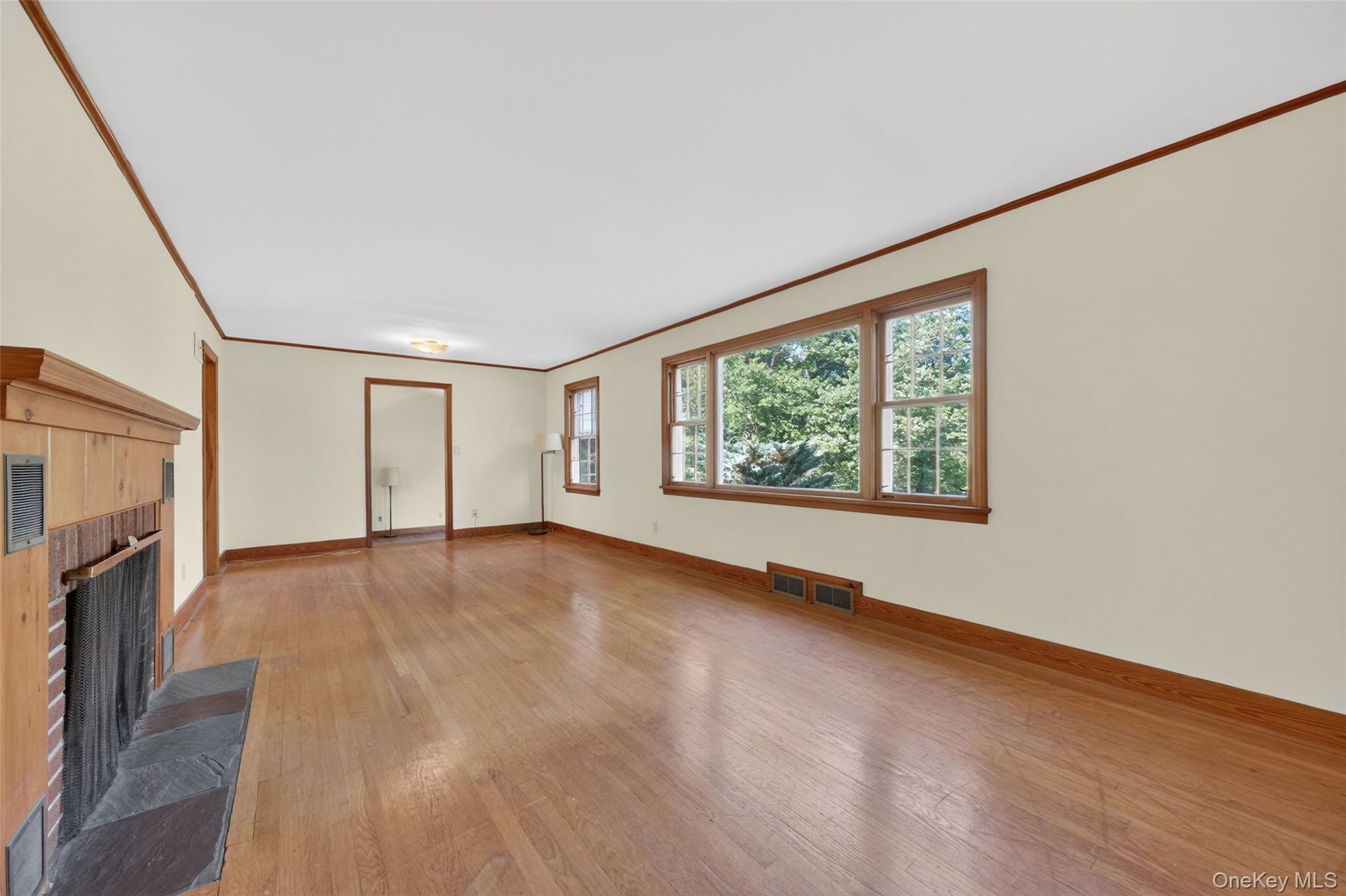 2 Merry Hill Road Property Photo 11