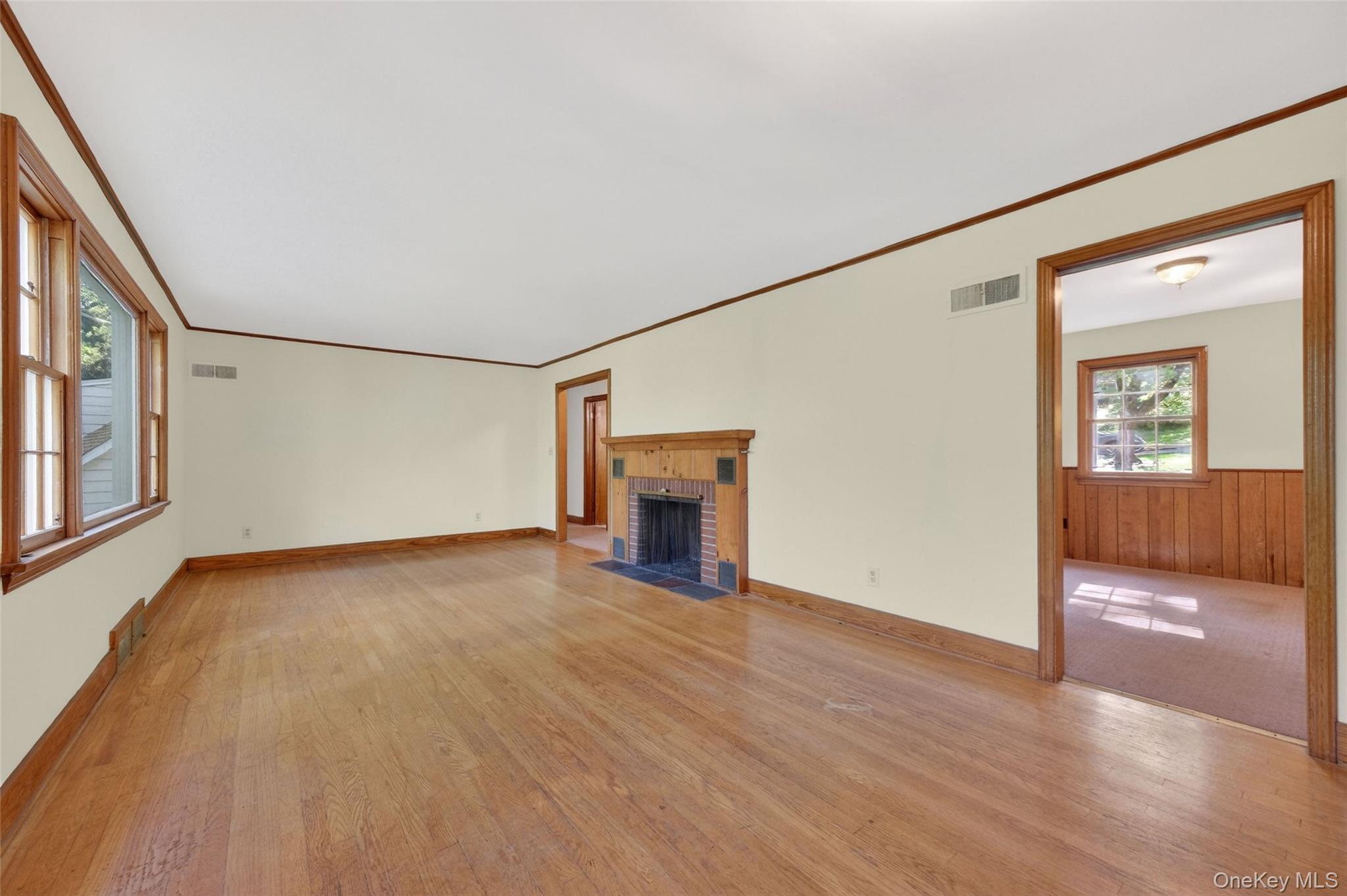 2 Merry Hill Road Property Photo 12