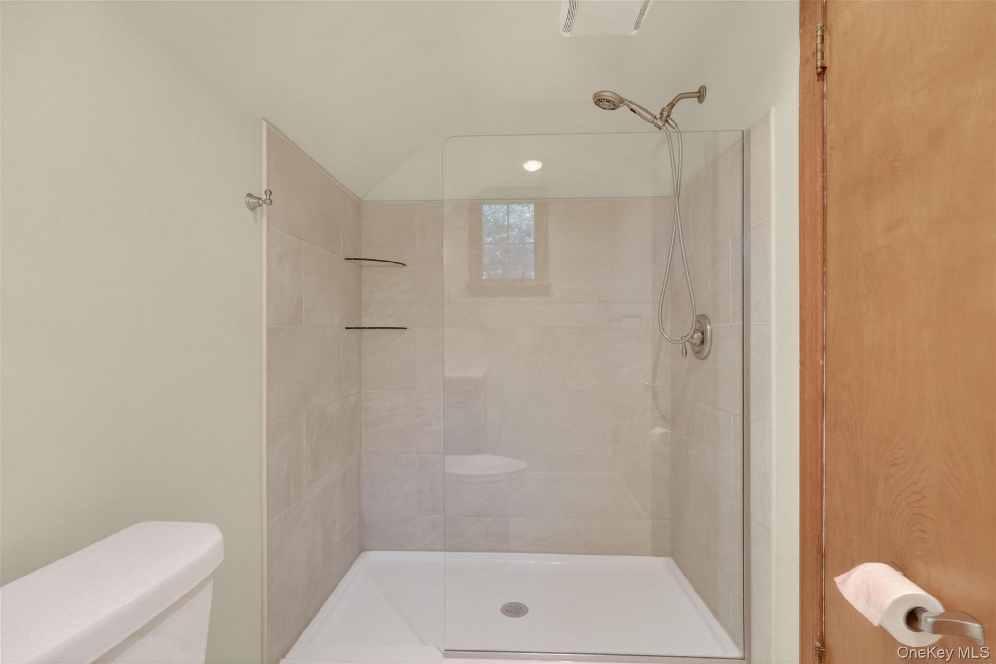 2 Merry Hill Road Property Photo 21