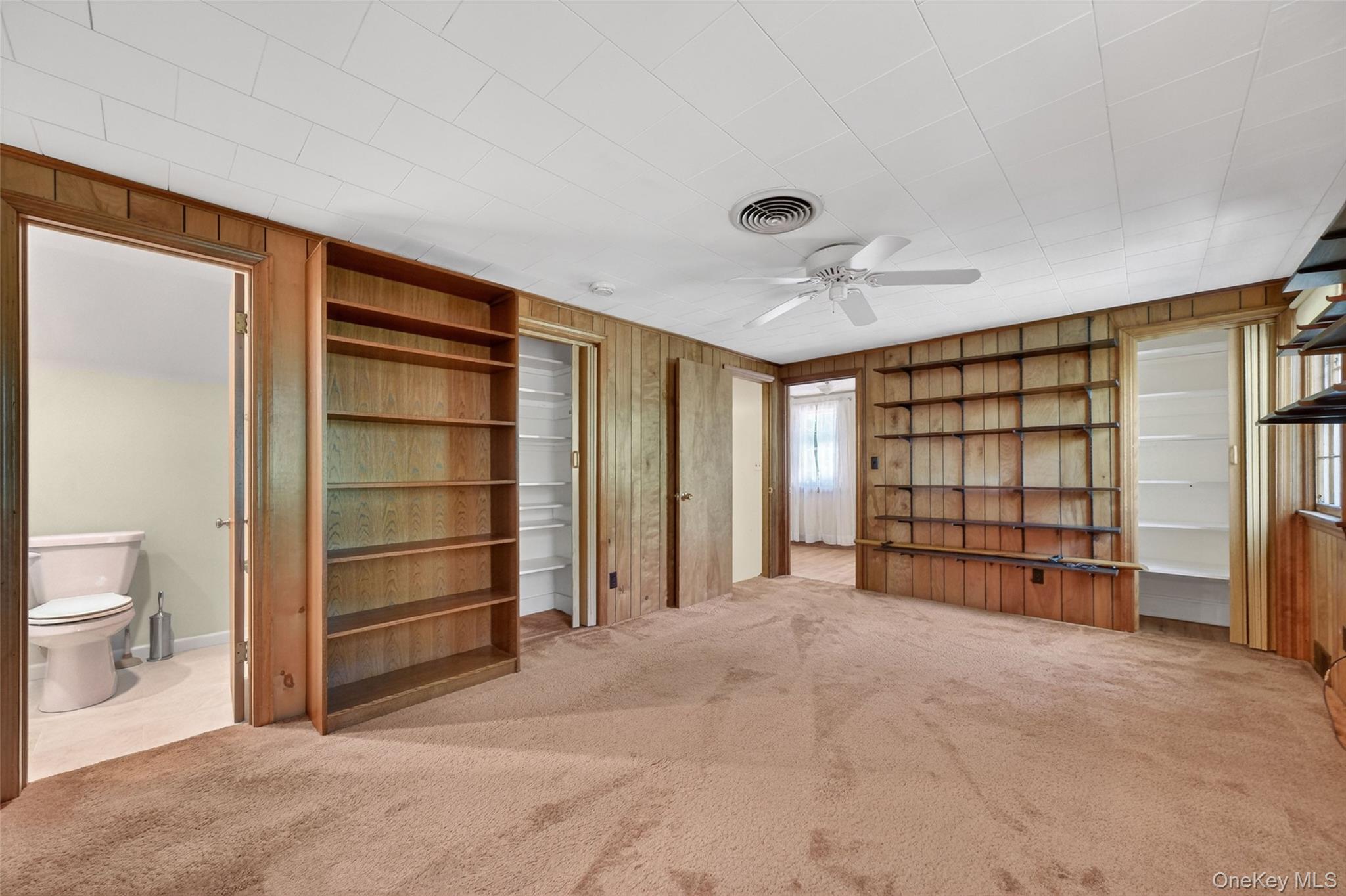 2 Merry Hill Road Property Photo 22
