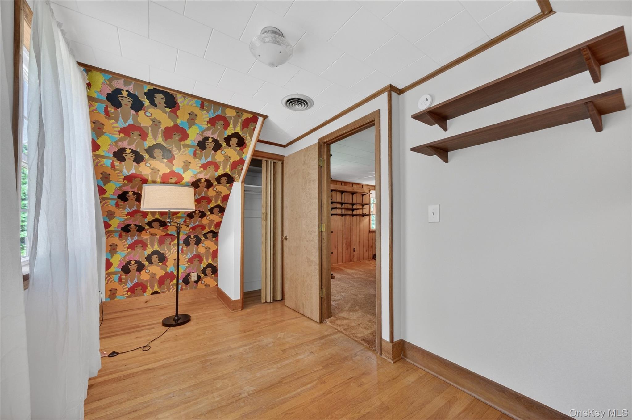 2 Merry Hill Road Property Photo 26
