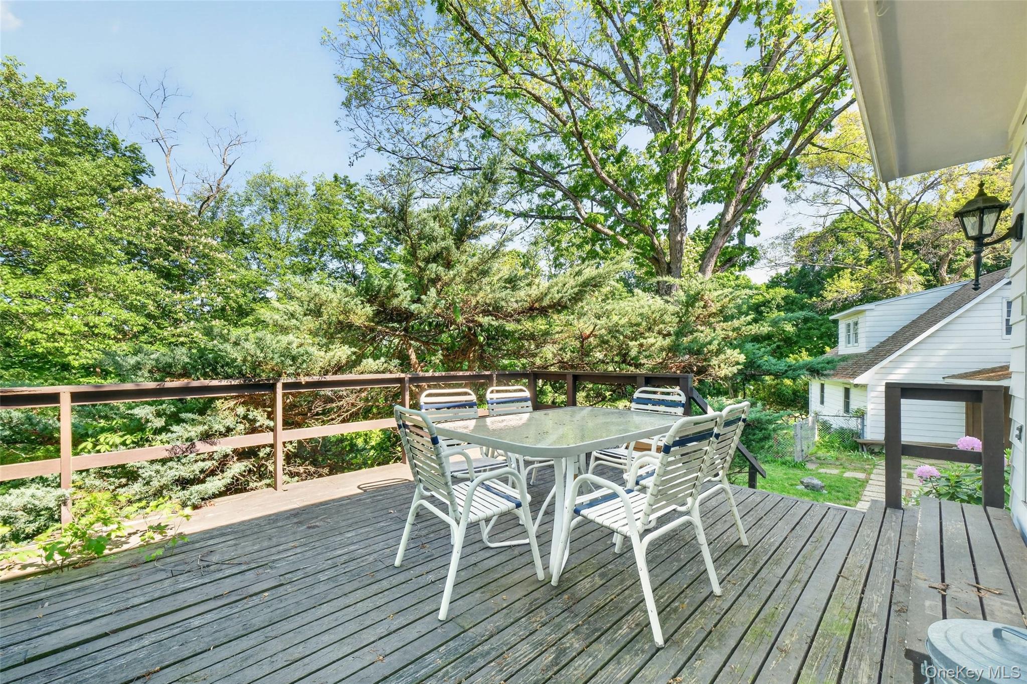 2 Merry Hill Road Property Photo 27