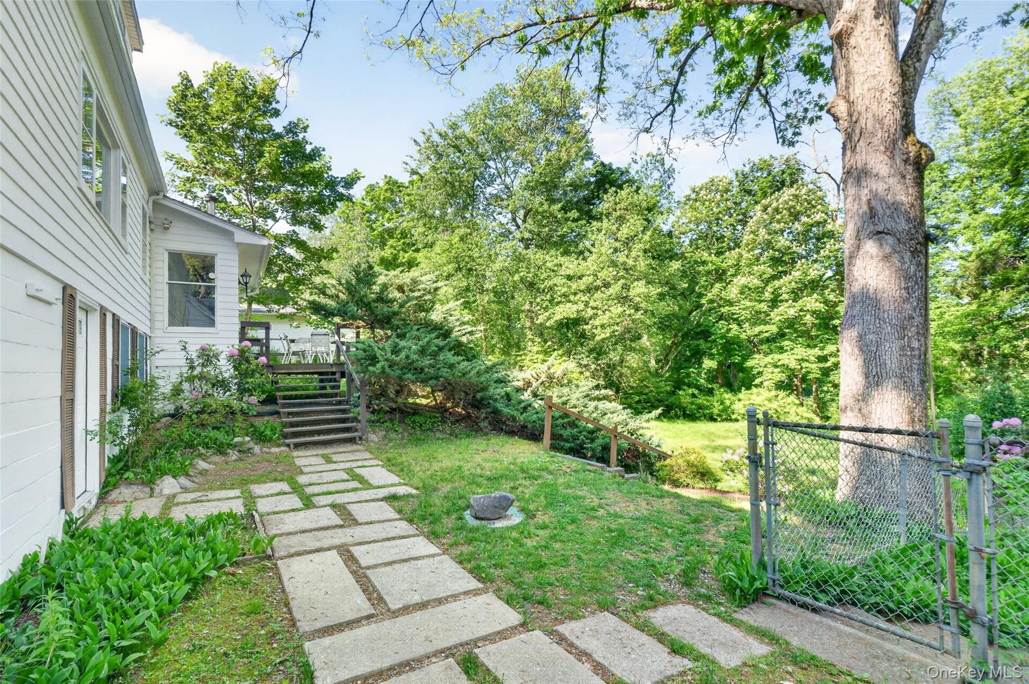 2 Merry Hill Road Property Photo 30