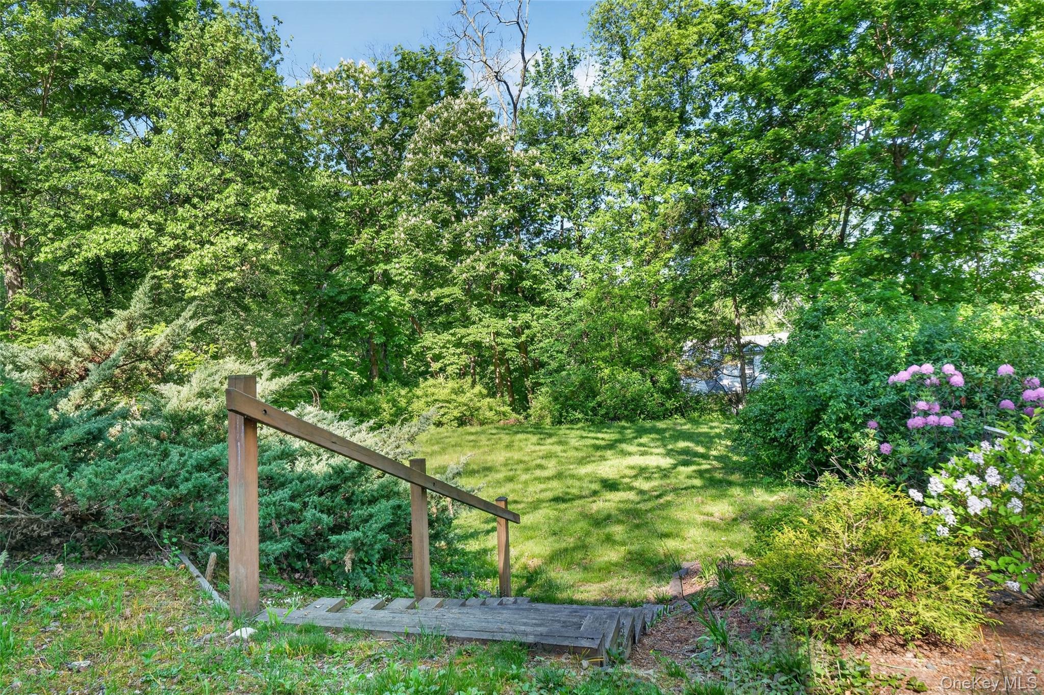 2 Merry Hill Road Property Photo 32