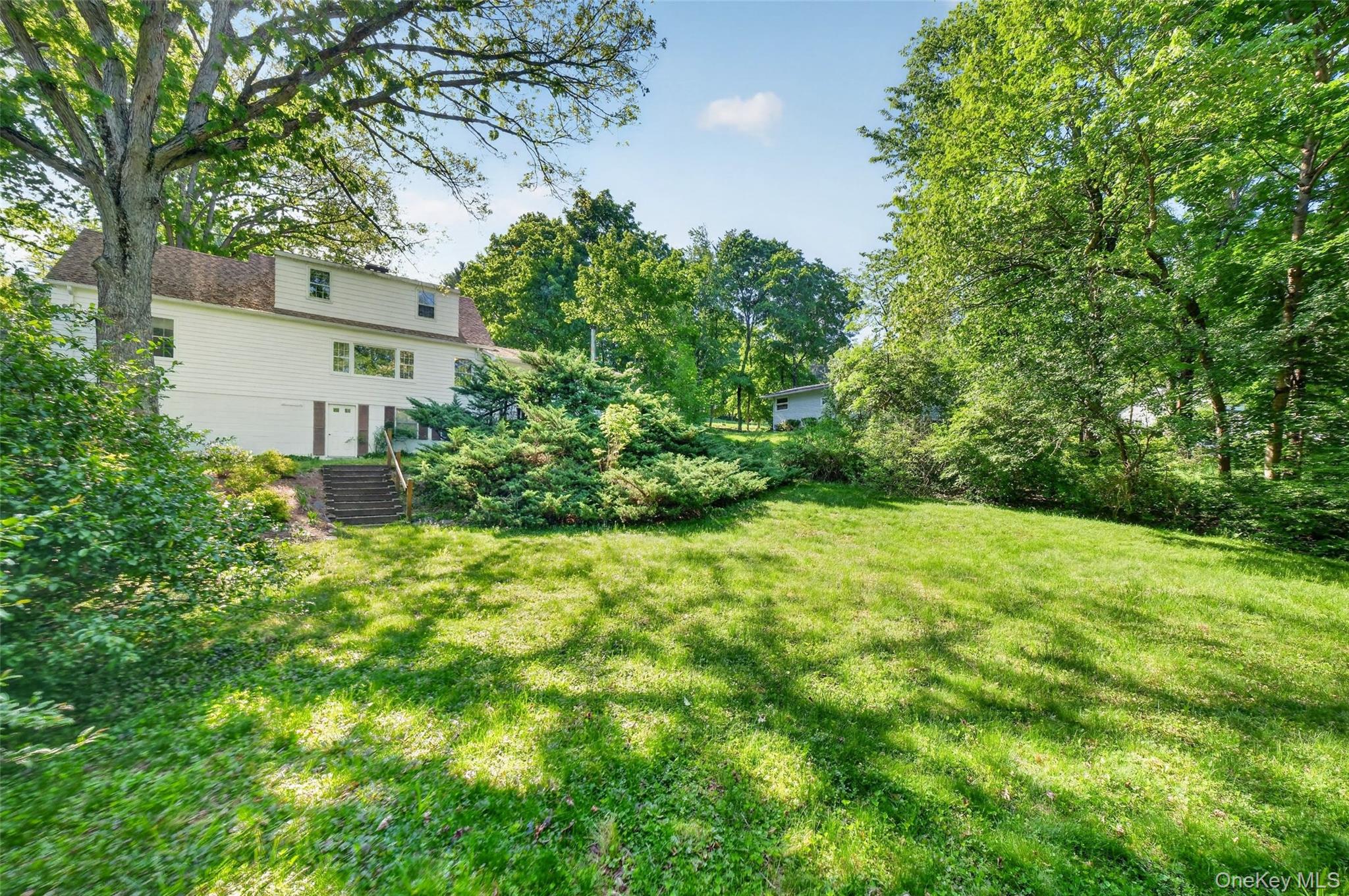 2 Merry Hill Road Property Photo 33