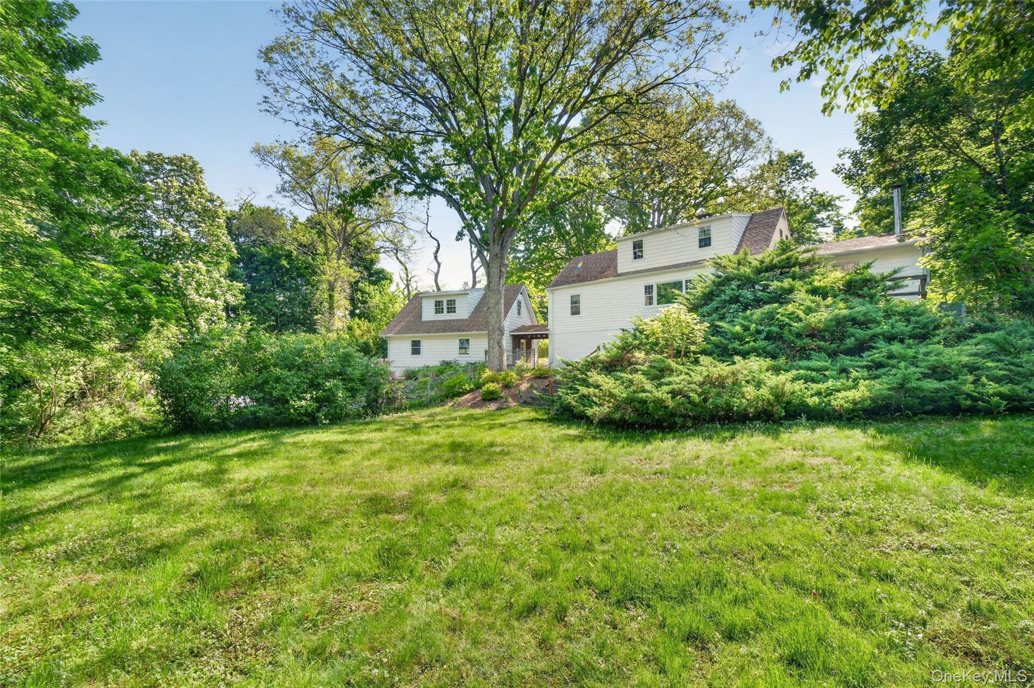 2 Merry Hill Road Property Photo 34