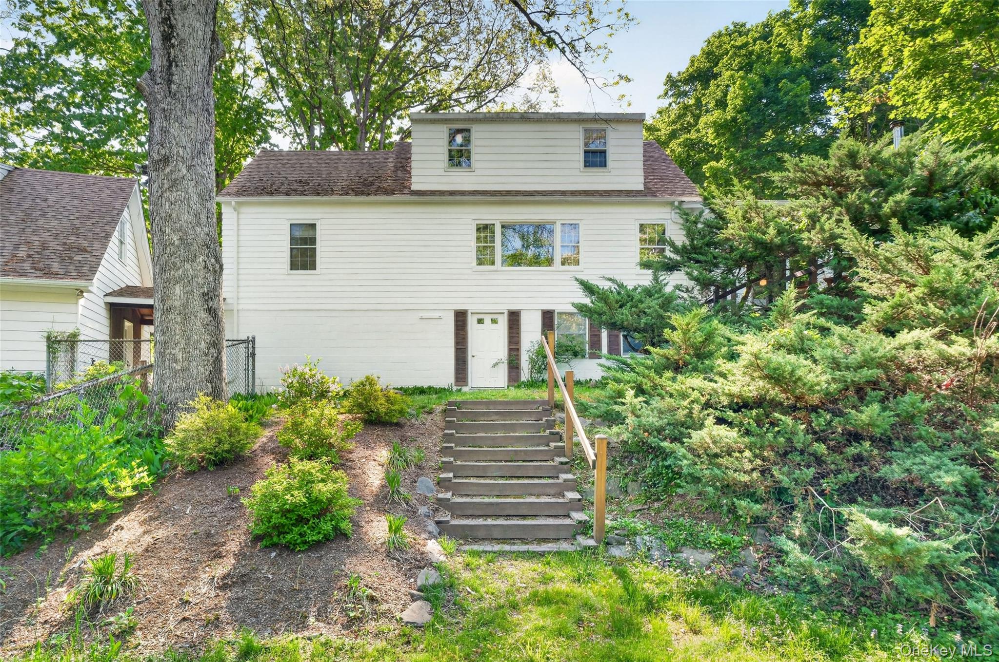 2 Merry Hill Road Property Photo 35