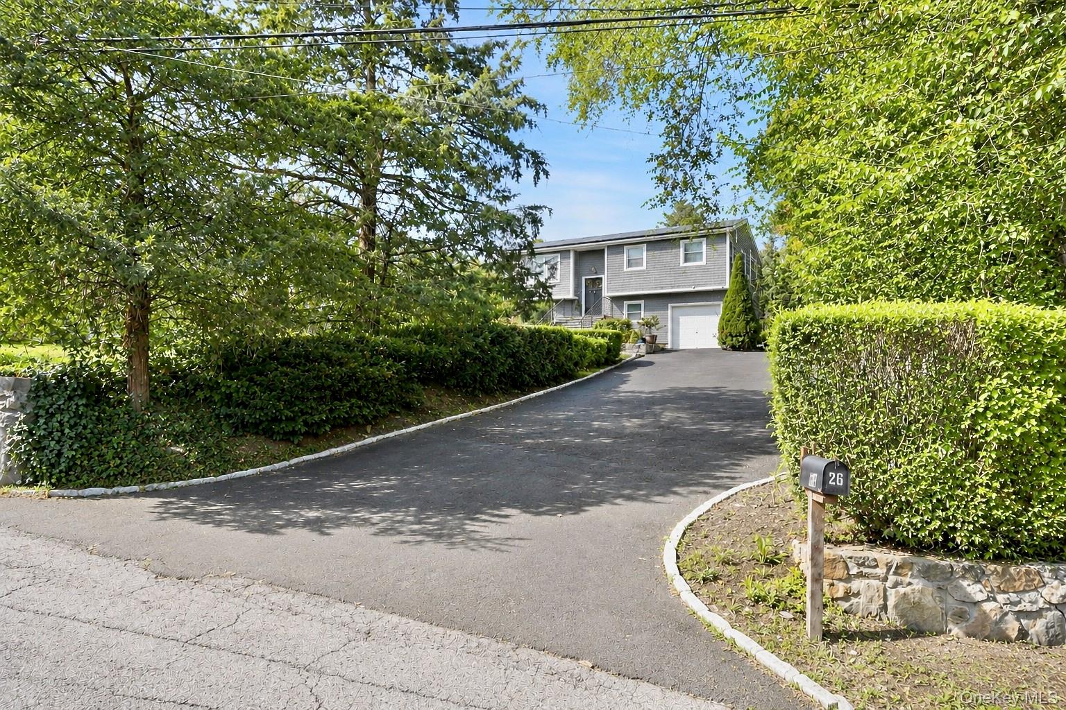 26 Victoria Avenue Property Photo 1