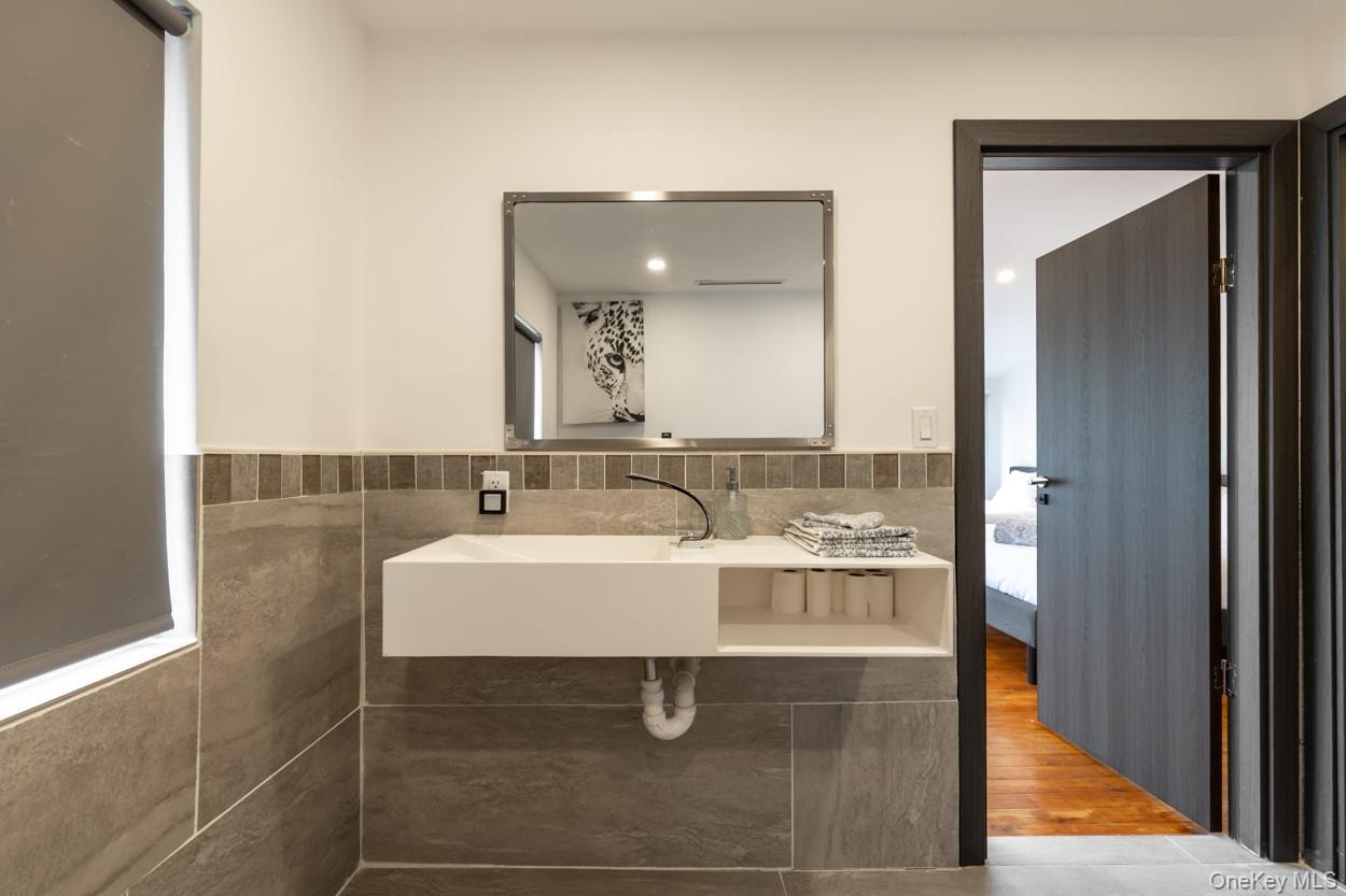 200 Clocks Boulevard Property Photo 20