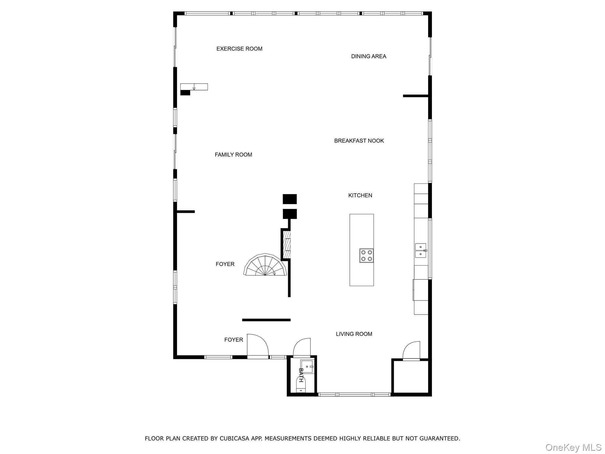 200 Clocks Boulevard Property Photo 26