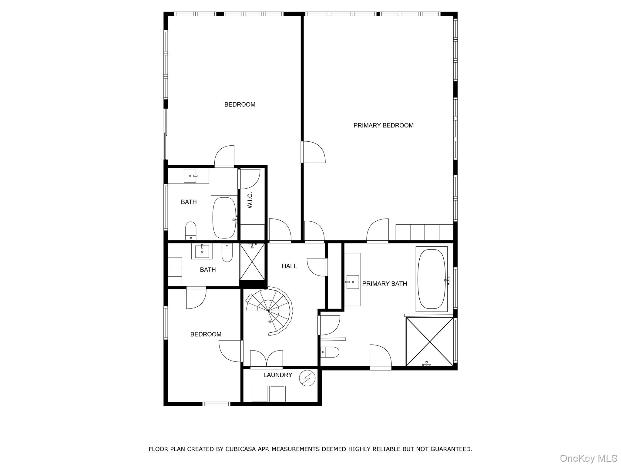 200 Clocks Boulevard Property Photo 27