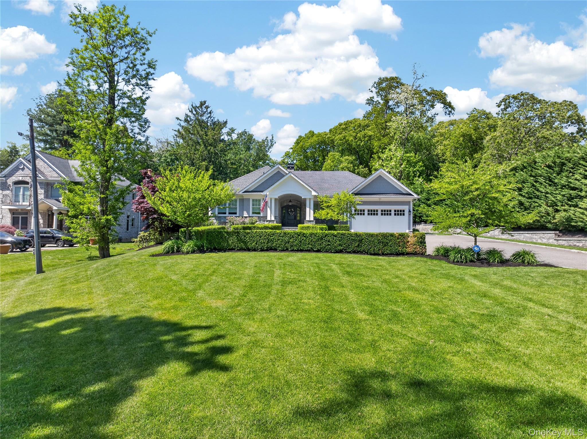 379 Frost Pond Road Property Photo 2
